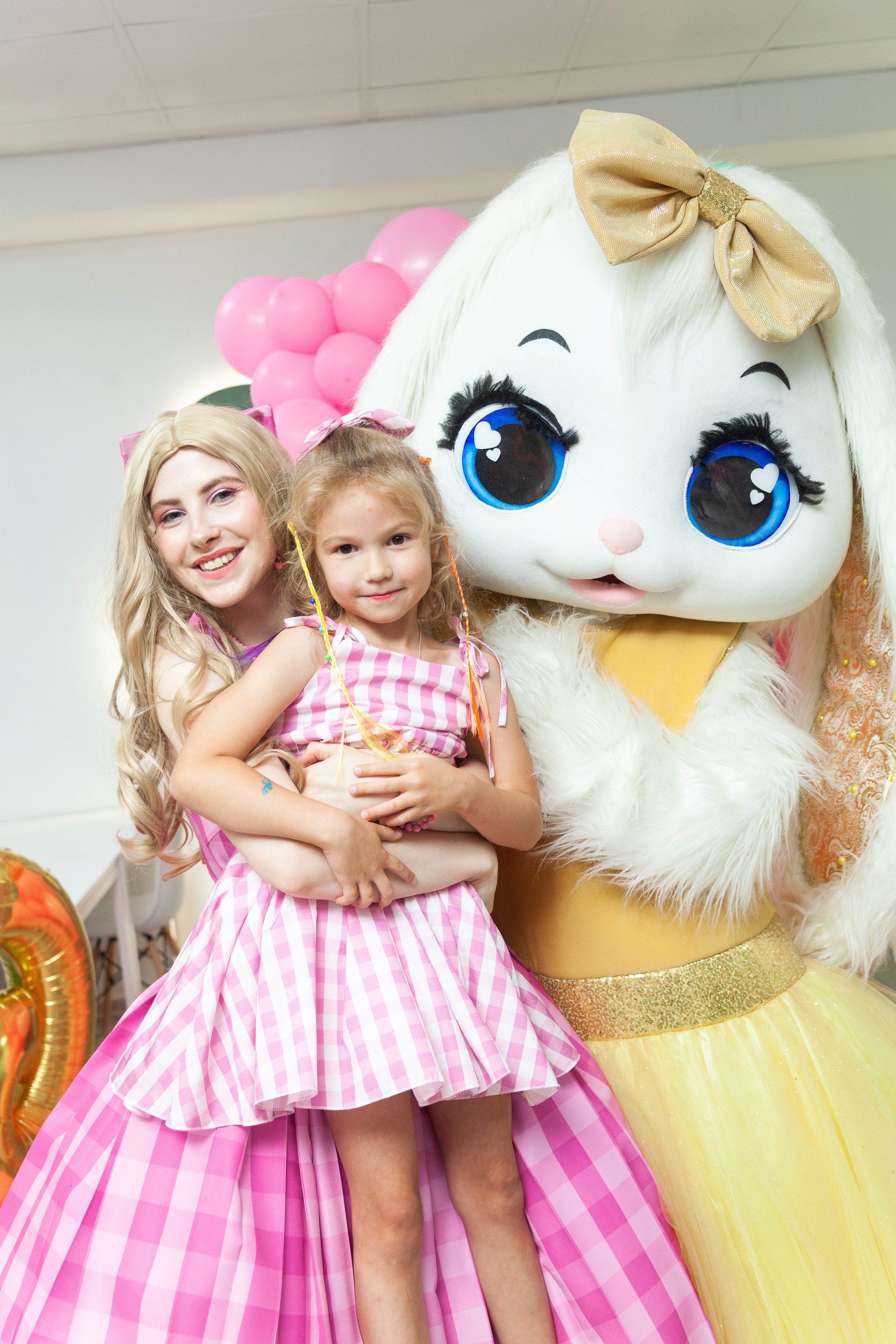 Фотограф Калининград отзывы. Репортажный и индивидуальный фотограф в городе Калининград