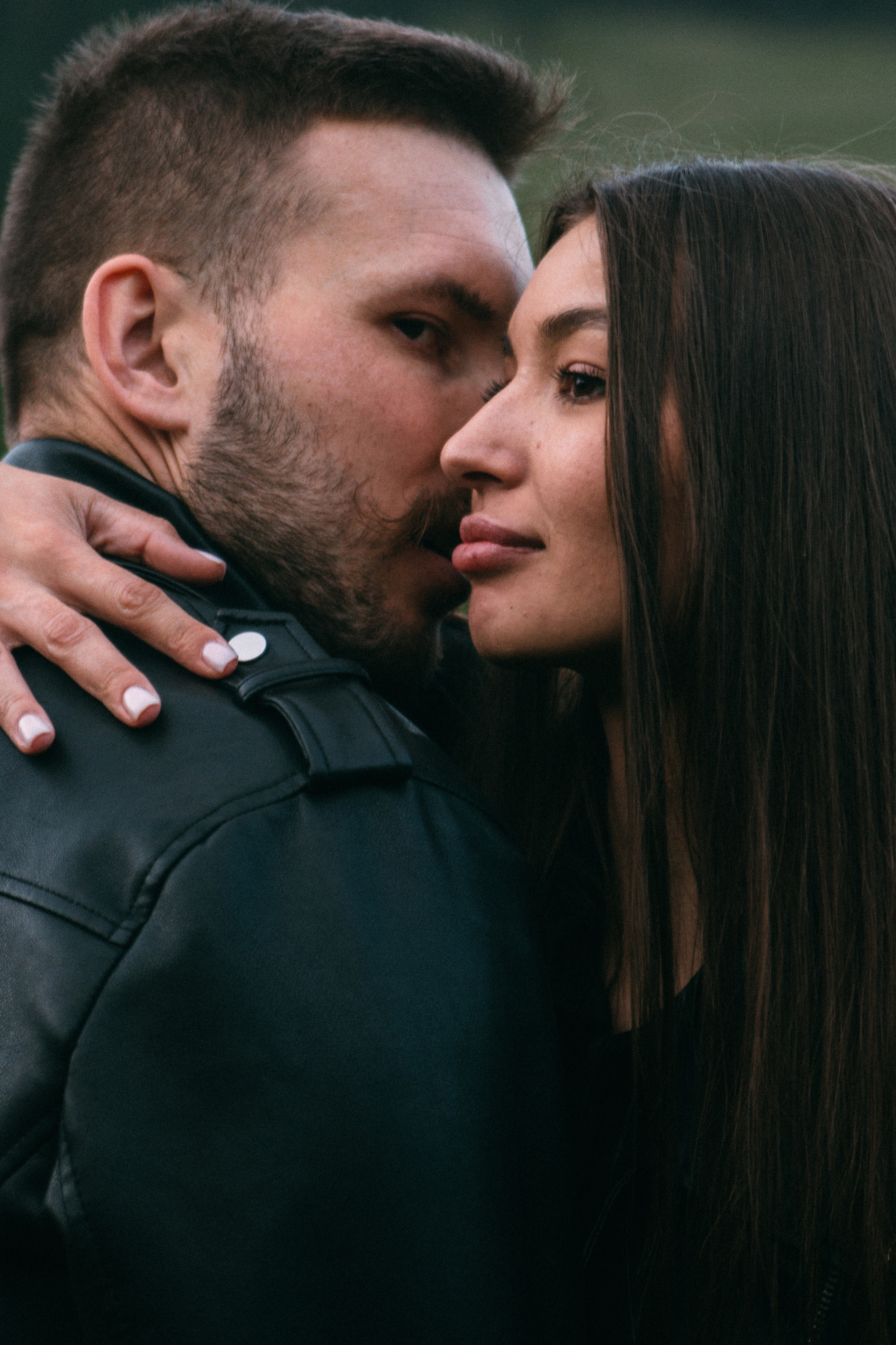 Фотограф Калининград отзывы. Репортажный и индивидуальный фотограф в городе Калининград