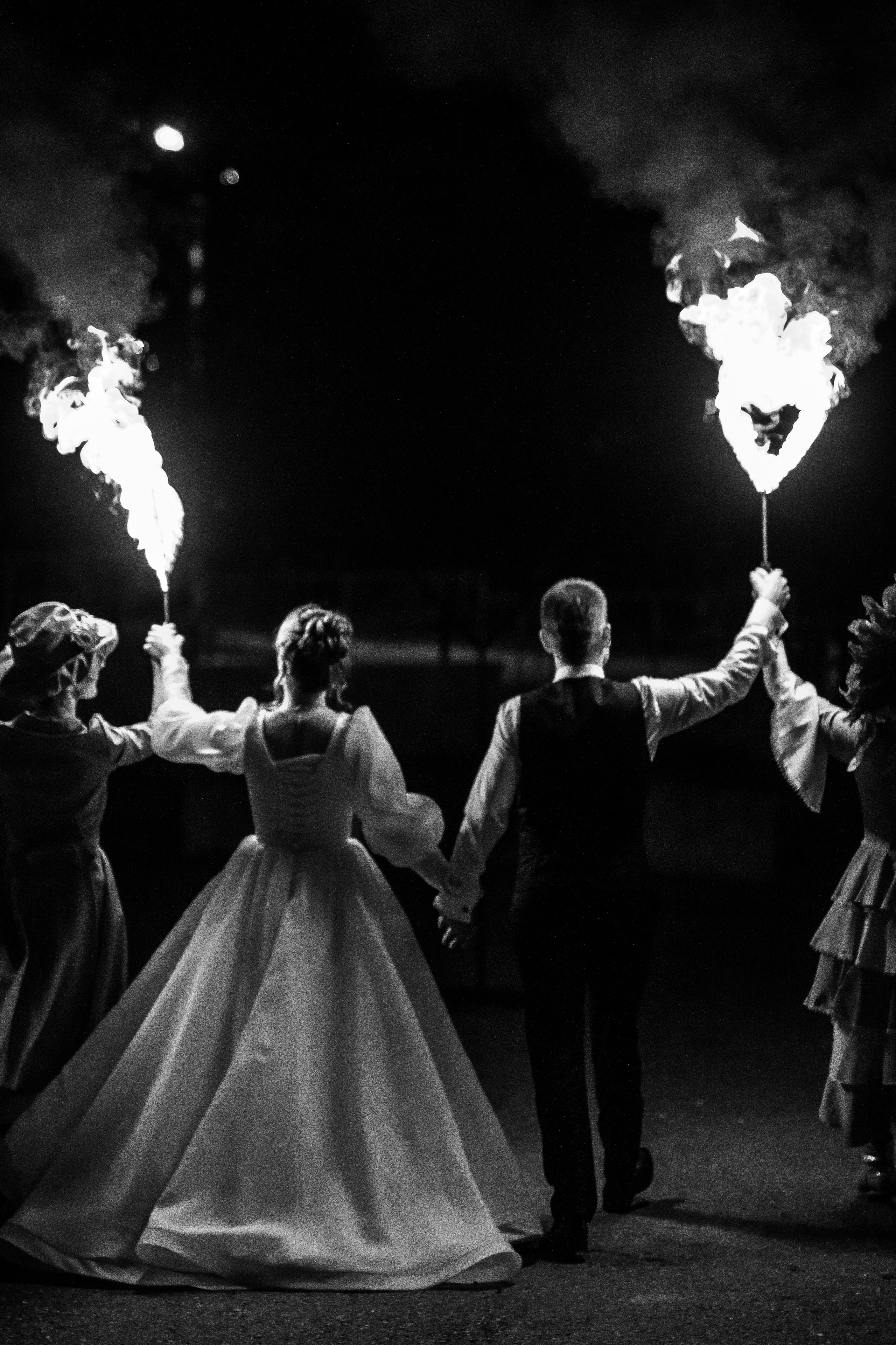 Фотограф Калининград отзывы. Репортажный и индивидуальный фотограф в городе Калининград