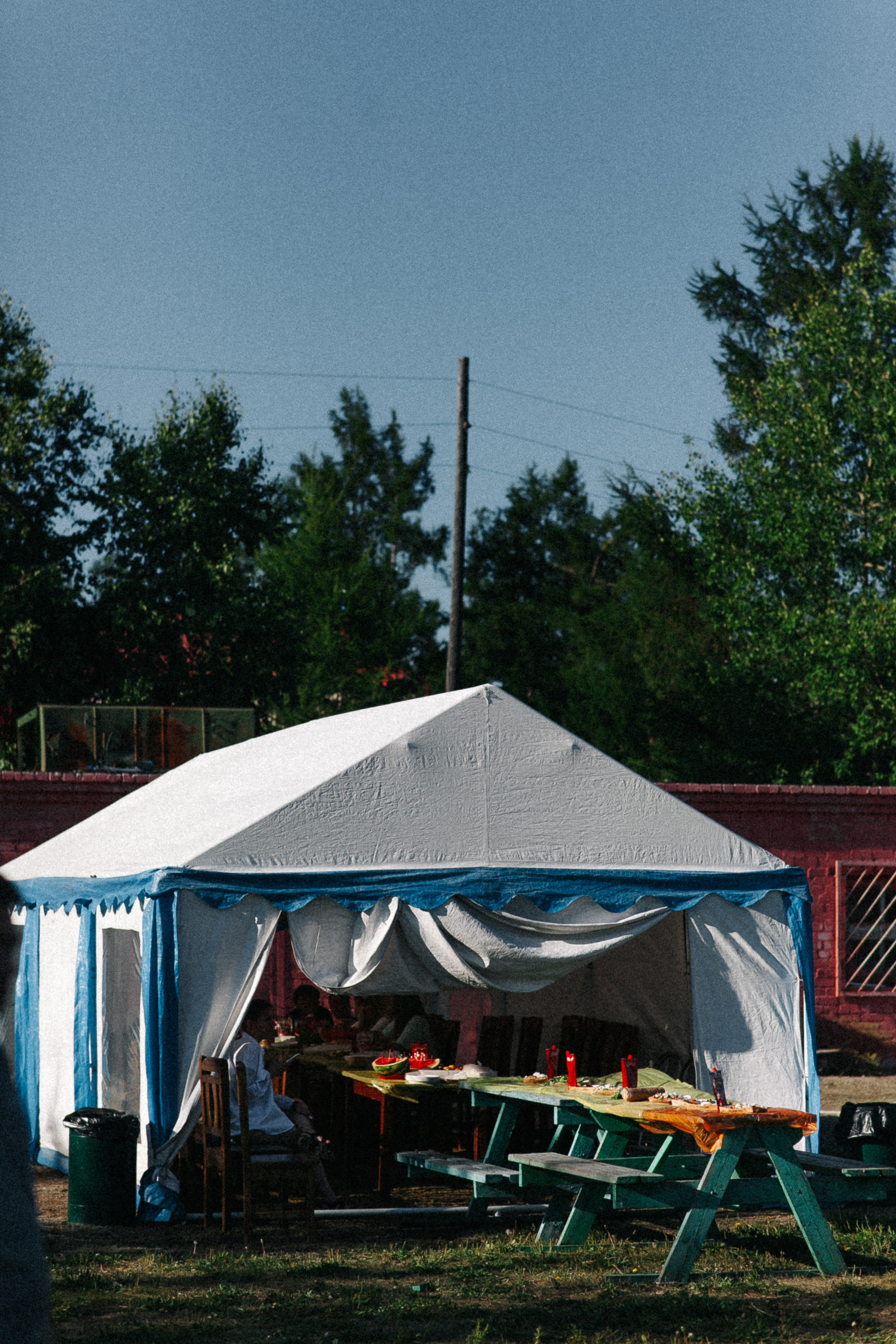 Фотограф Калининград отзывы. Репортажный и индивидуальный фотограф в городе Калининград
