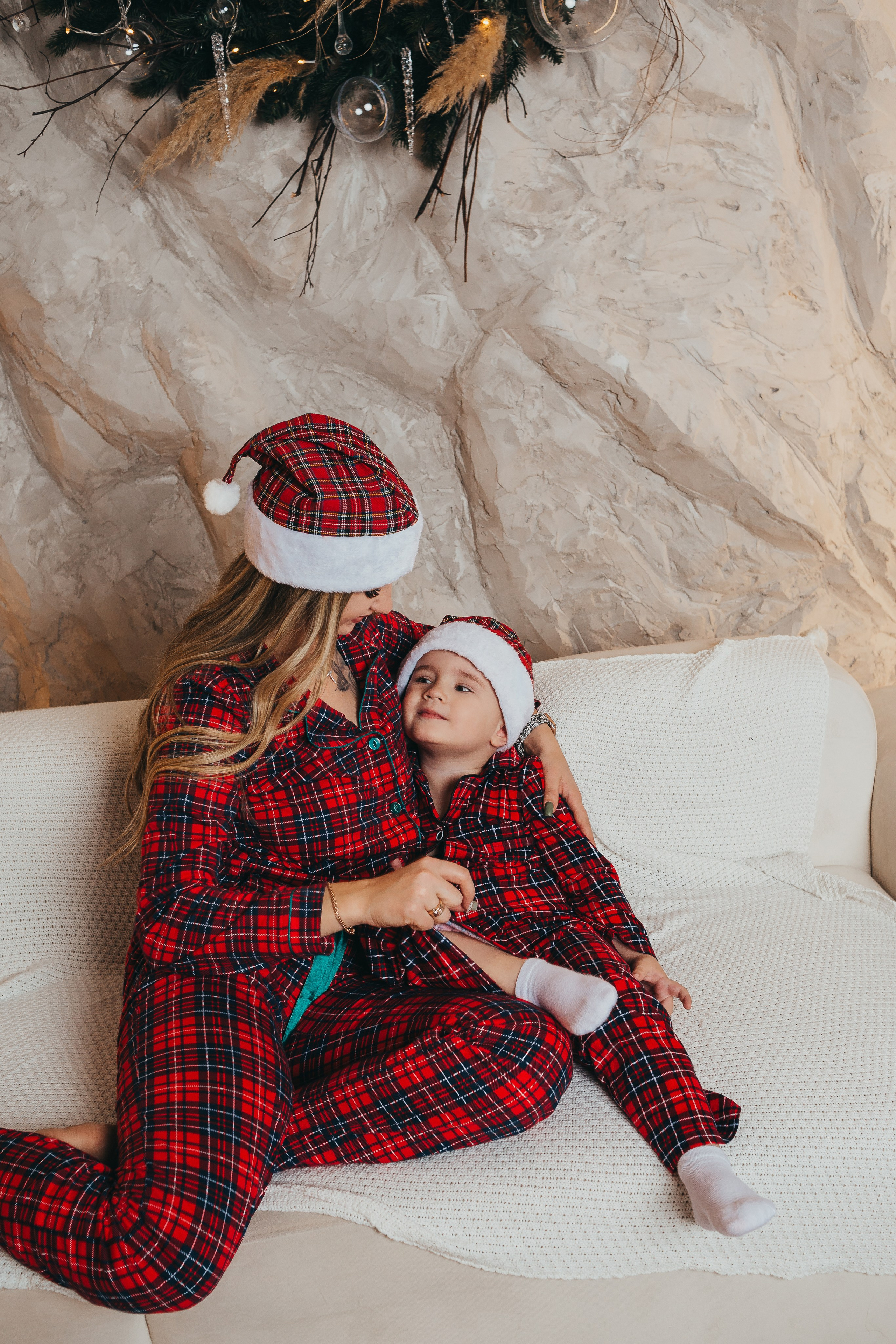 🖤. Екатерина Королева. Фотограф. Хабаровск