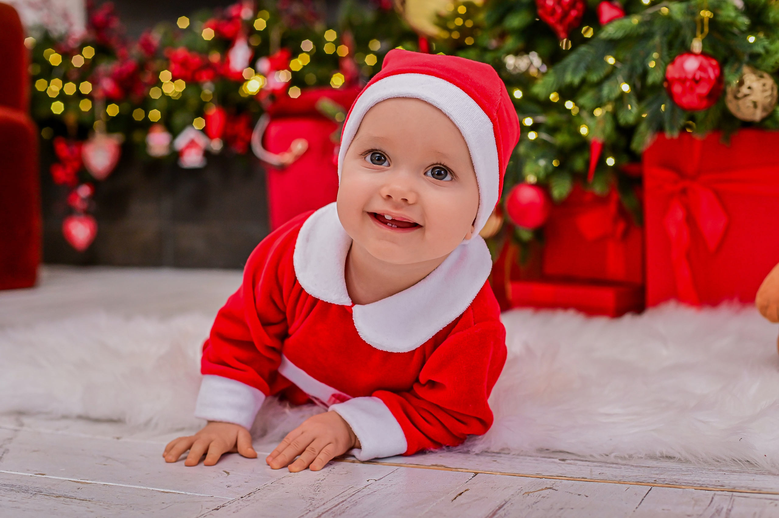 Детские фотографии. Семейный и свадебный фотограф в Донецке Донская Анастасия