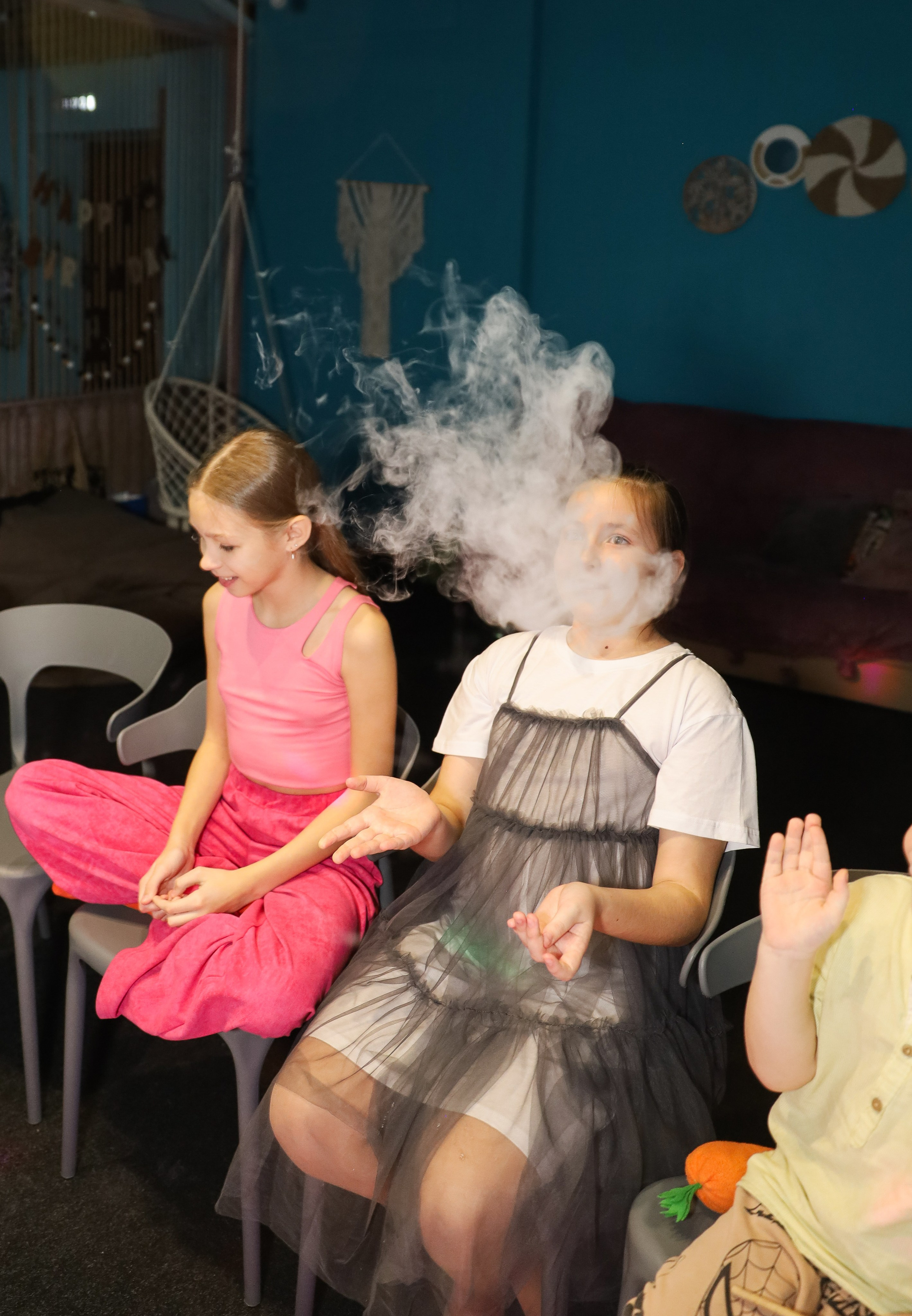 ДЕНЬ РОЖДЕНИЯ МАКСИМА 2 ГОДА. Фотограф мероприятий Ирина Каширина