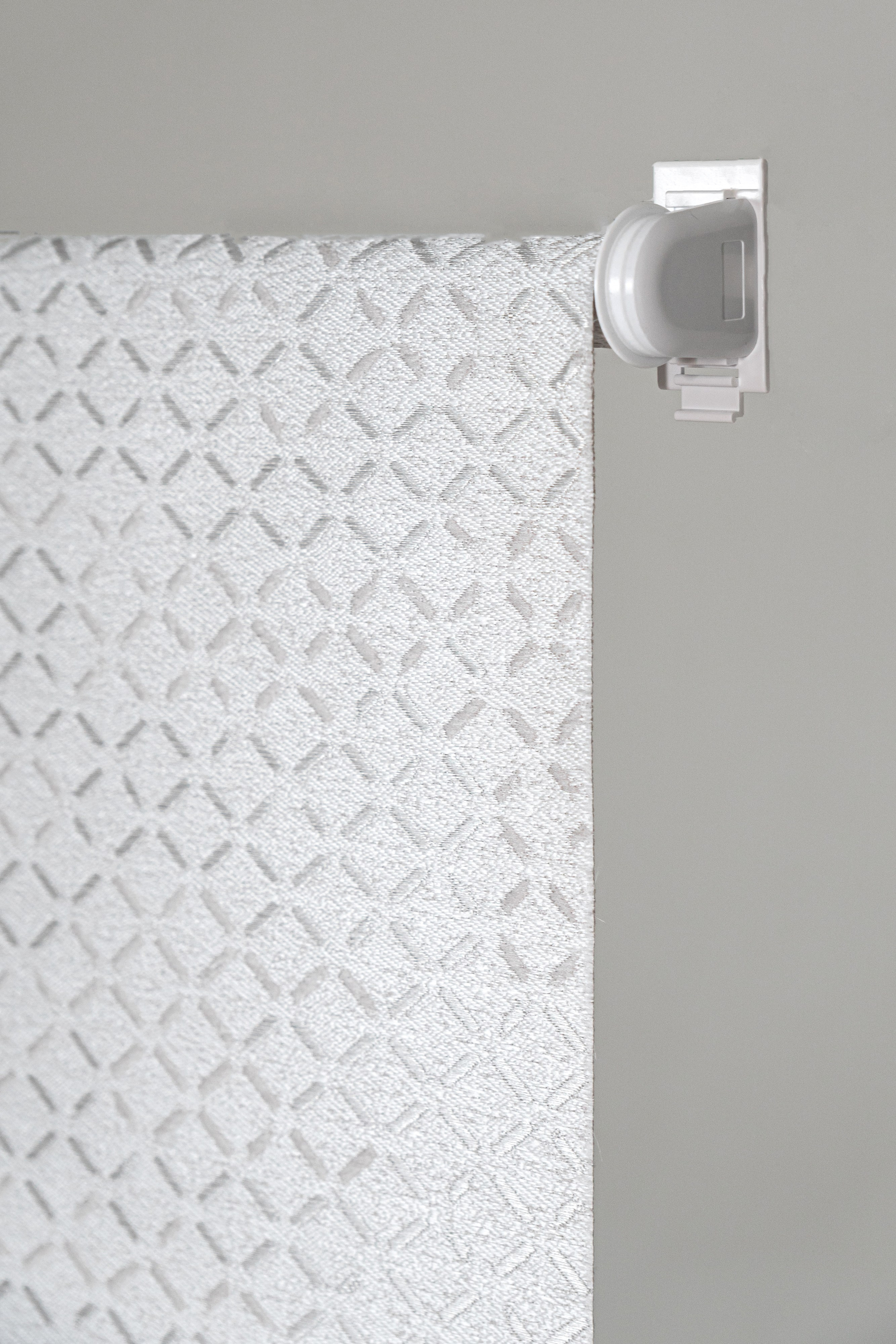 Рулонные жалюзи. Фотограф в Краснодаре и Краснодарском крае Елена Быкова