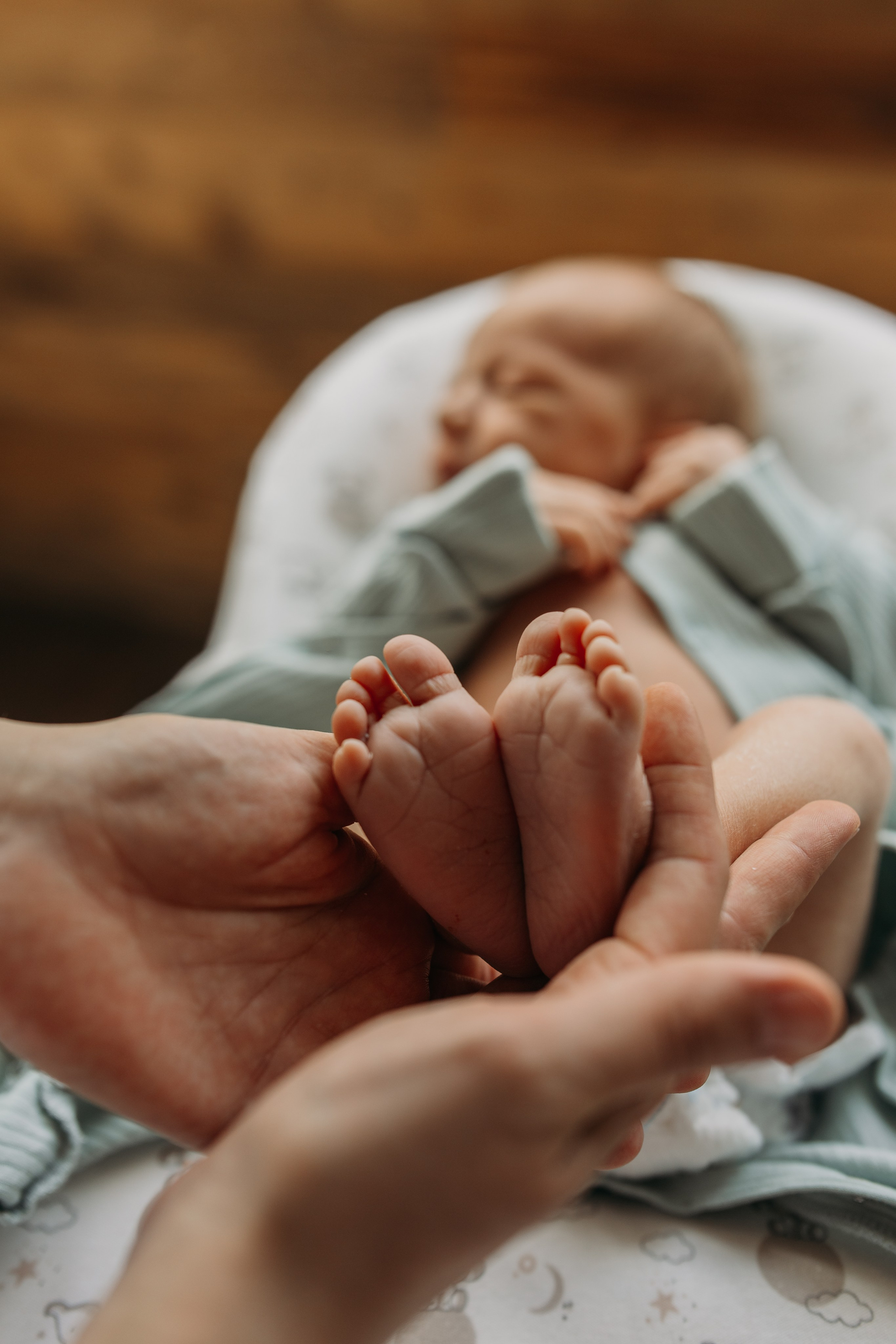 Андрей, Юля, Гриша, Федя. Семейный фотограф в Волгограде Надежда Головко