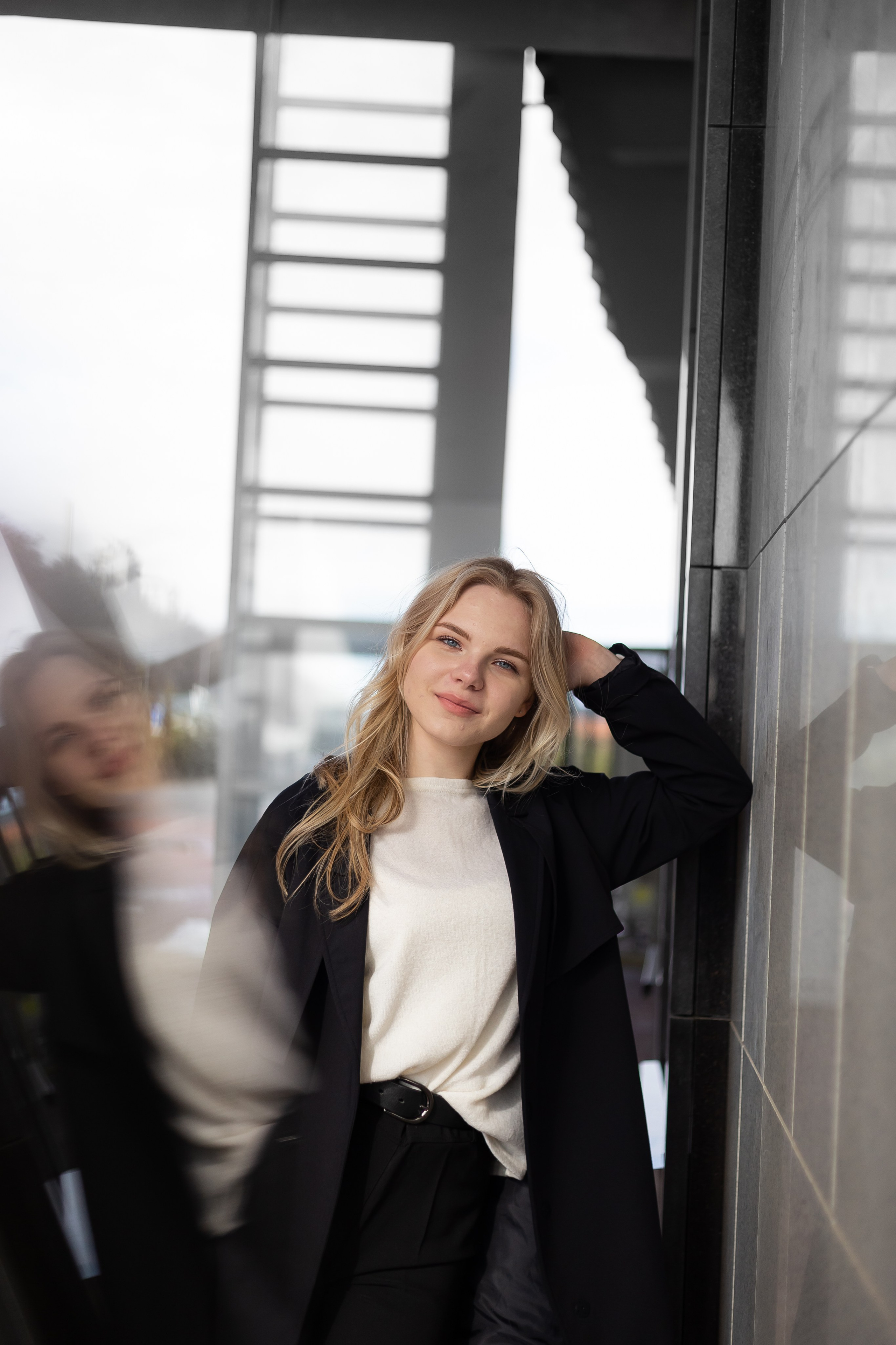 Ксения. Семейный фотограф в Волгограде Надежда Головко