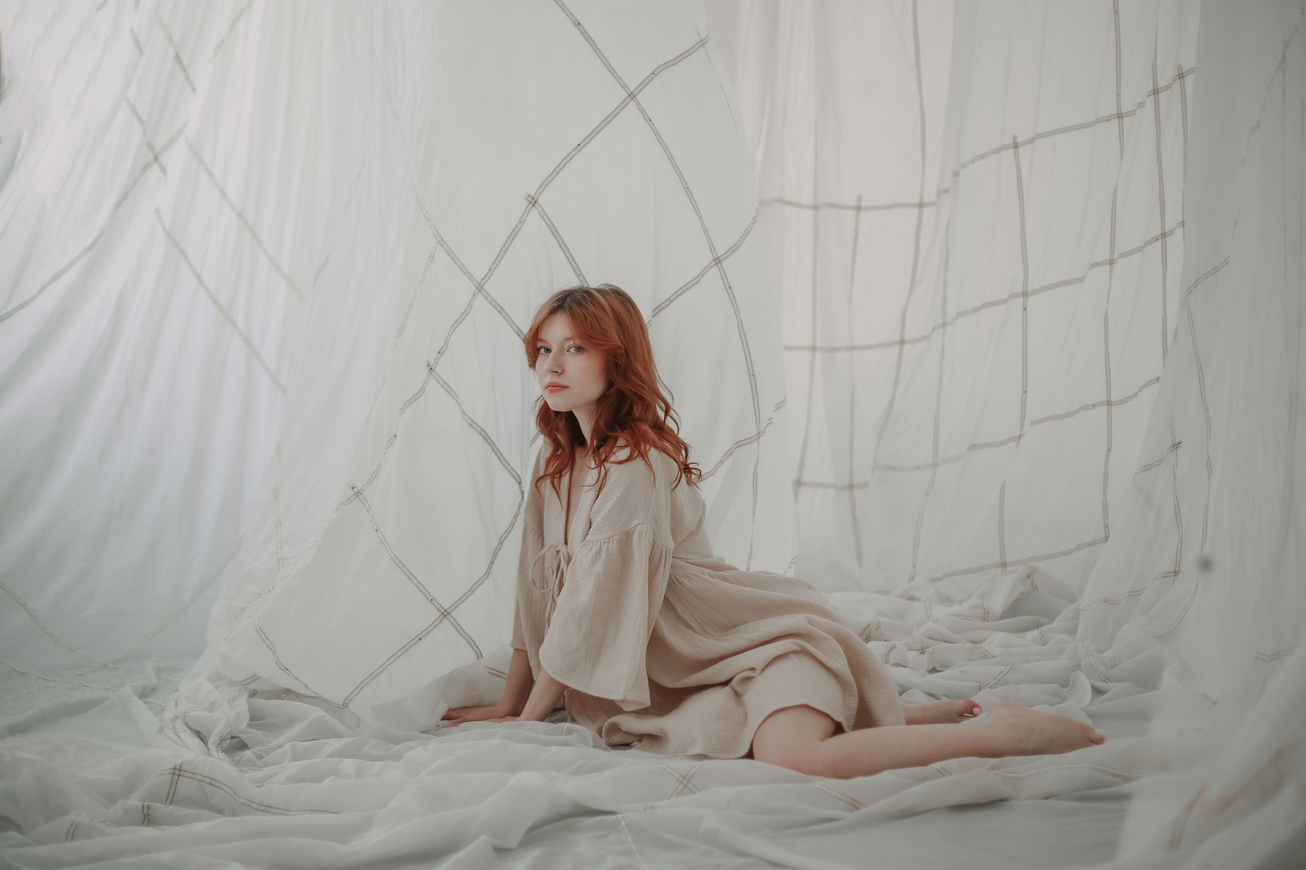 Фотограф в Ростове-на-Дону Рзянина Светлана