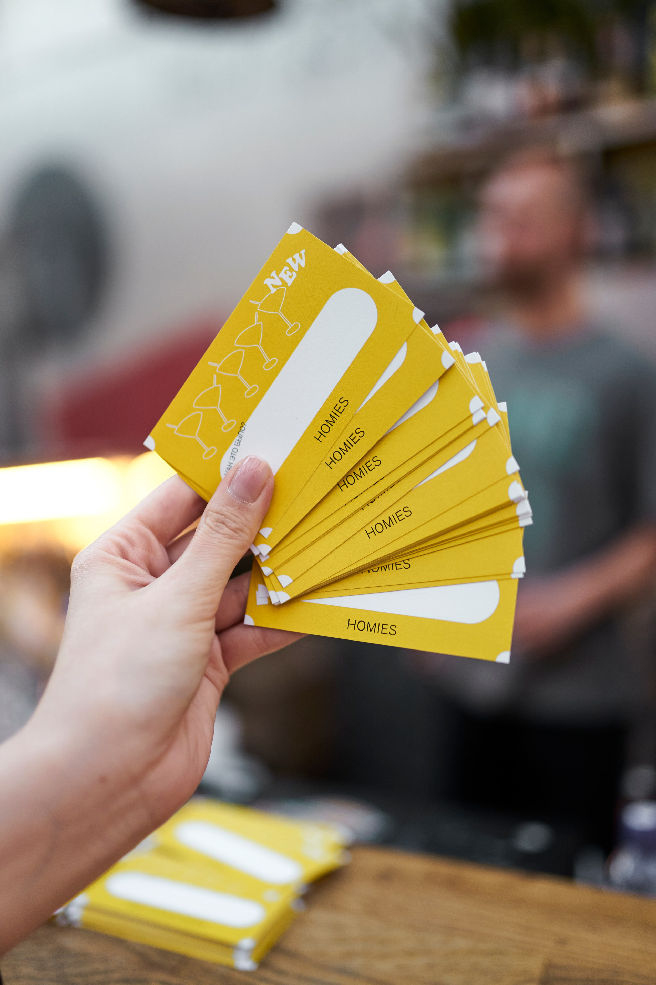 Бранч с блогерами. Коммерческий и репортажный фотограф в Санкт-Петербурге — Туся Сушка