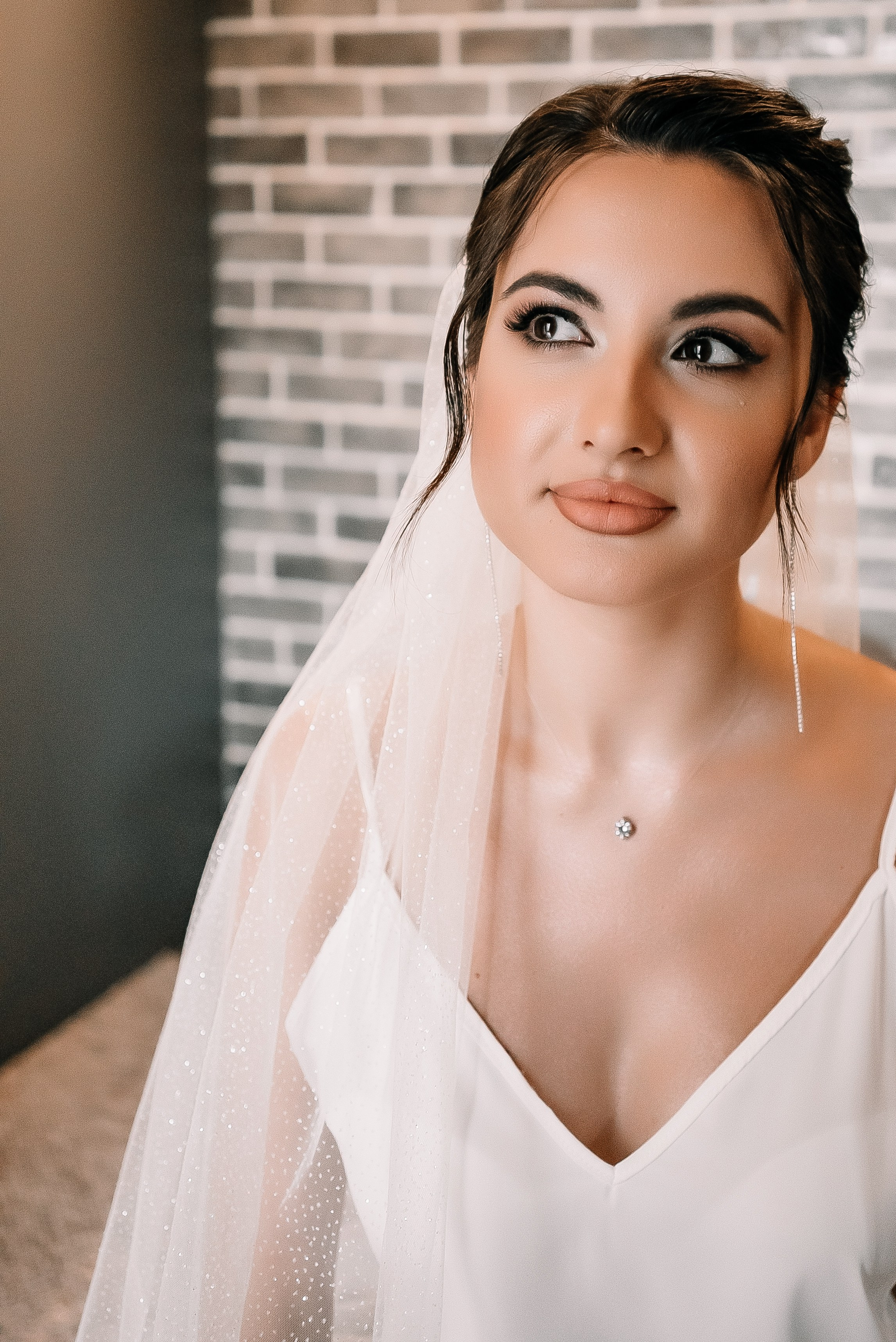 Елена и Глеб. Свадебный и семейный фотограф во Владивостоке Александра Глускер