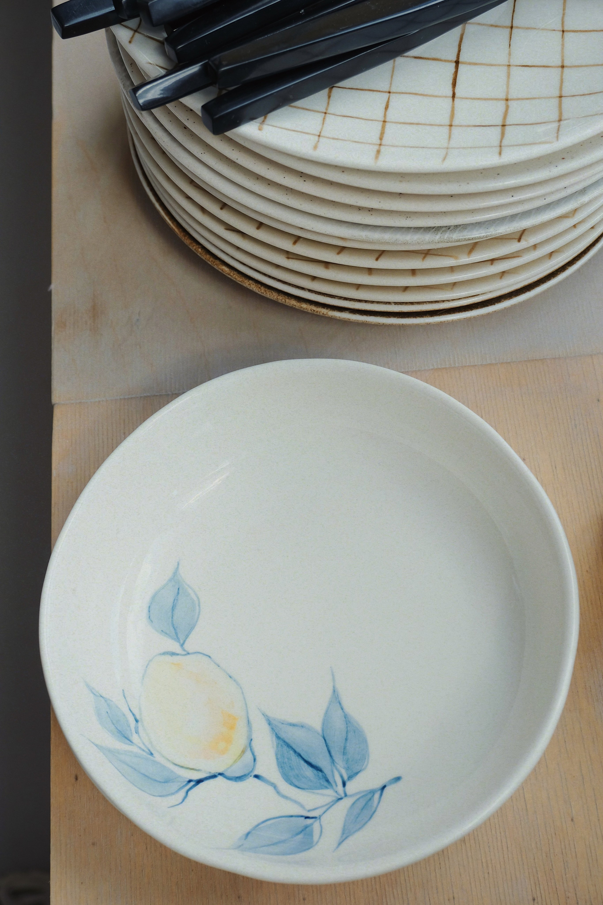 Heat up. Татьян гертье