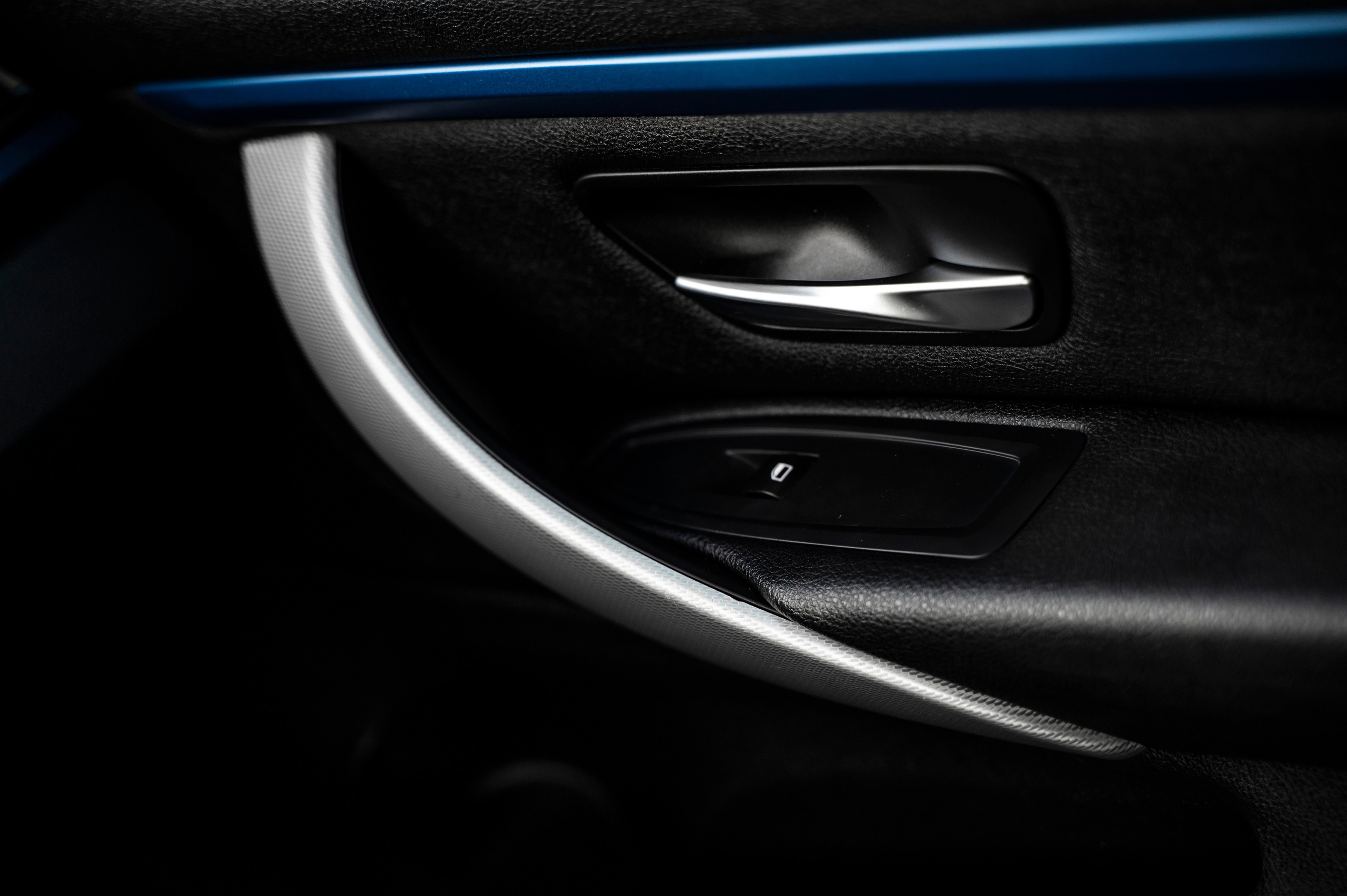 съемка авто, съемка для продажи автомобилей, съемка недвижимости Минск, фотограф Минск, фотосессия Минск, Ольга Шаповалова, профессиональная съемка автомобилей с выездом