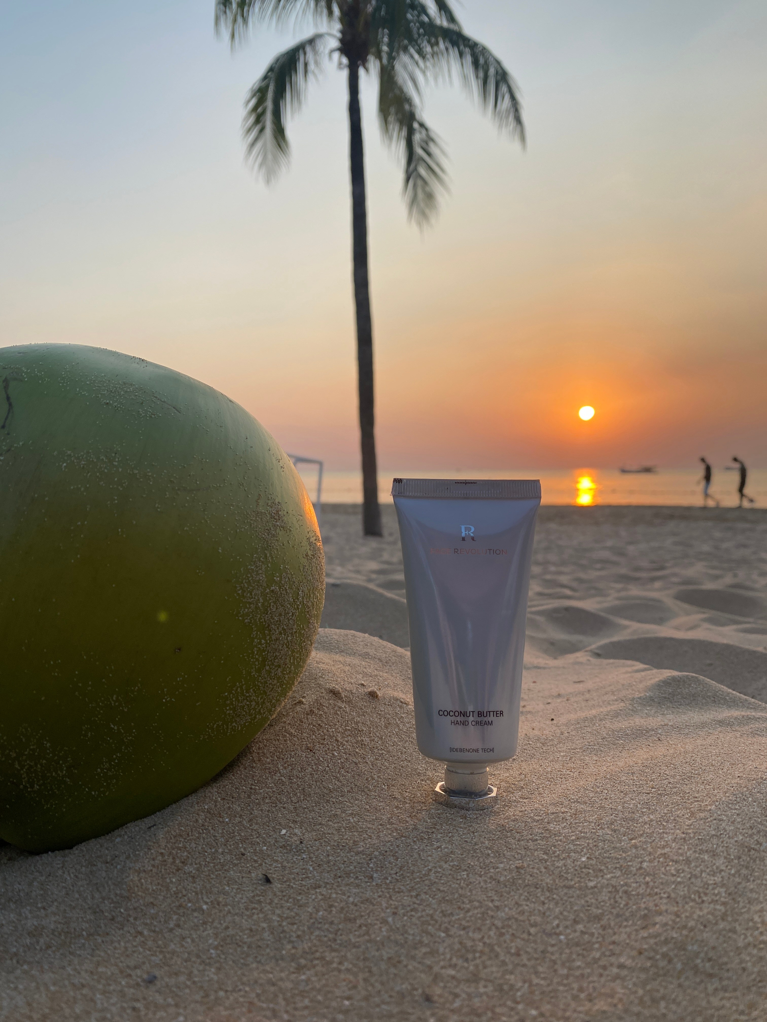 Предметная съемка. Фотограф Римма Кочарян wildberries