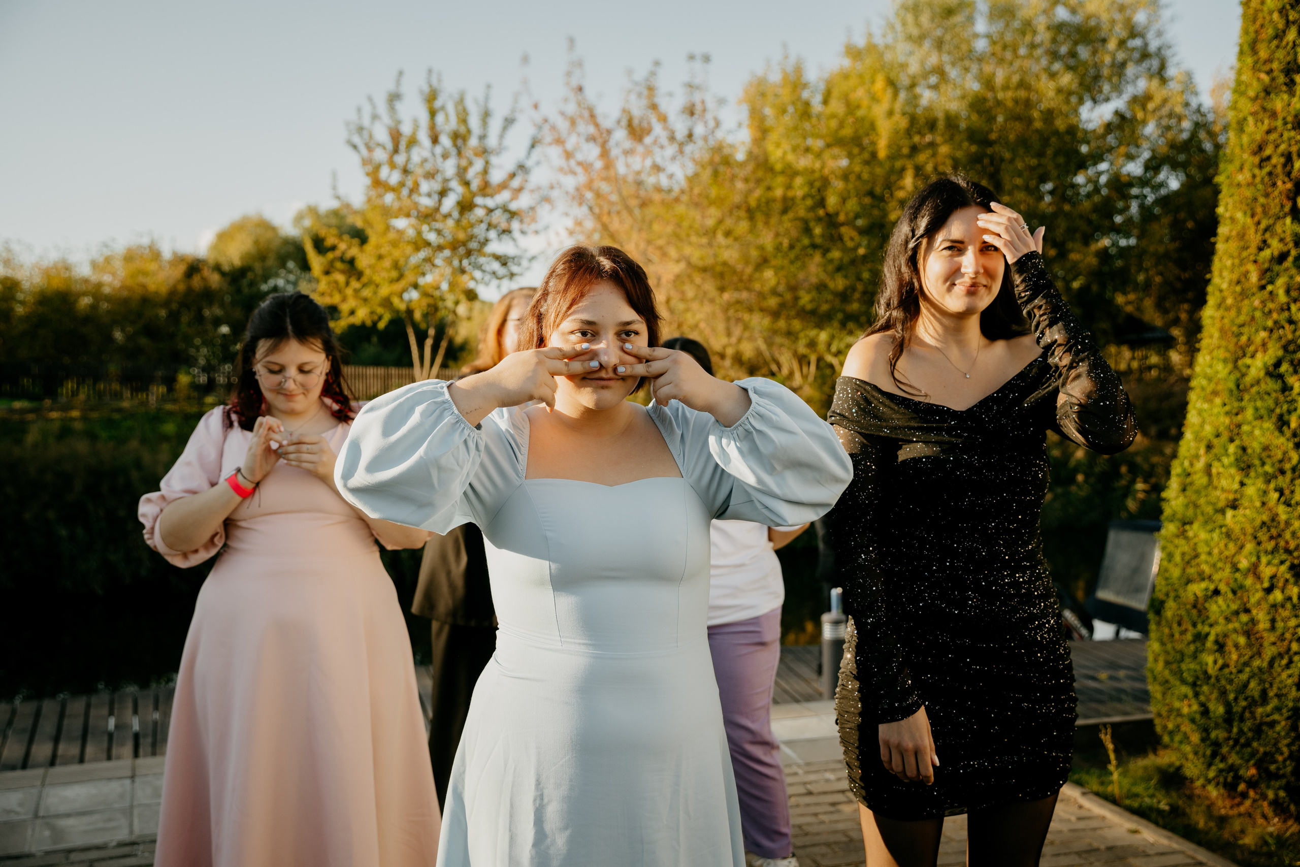 Капитан. Семейный фотограф москва