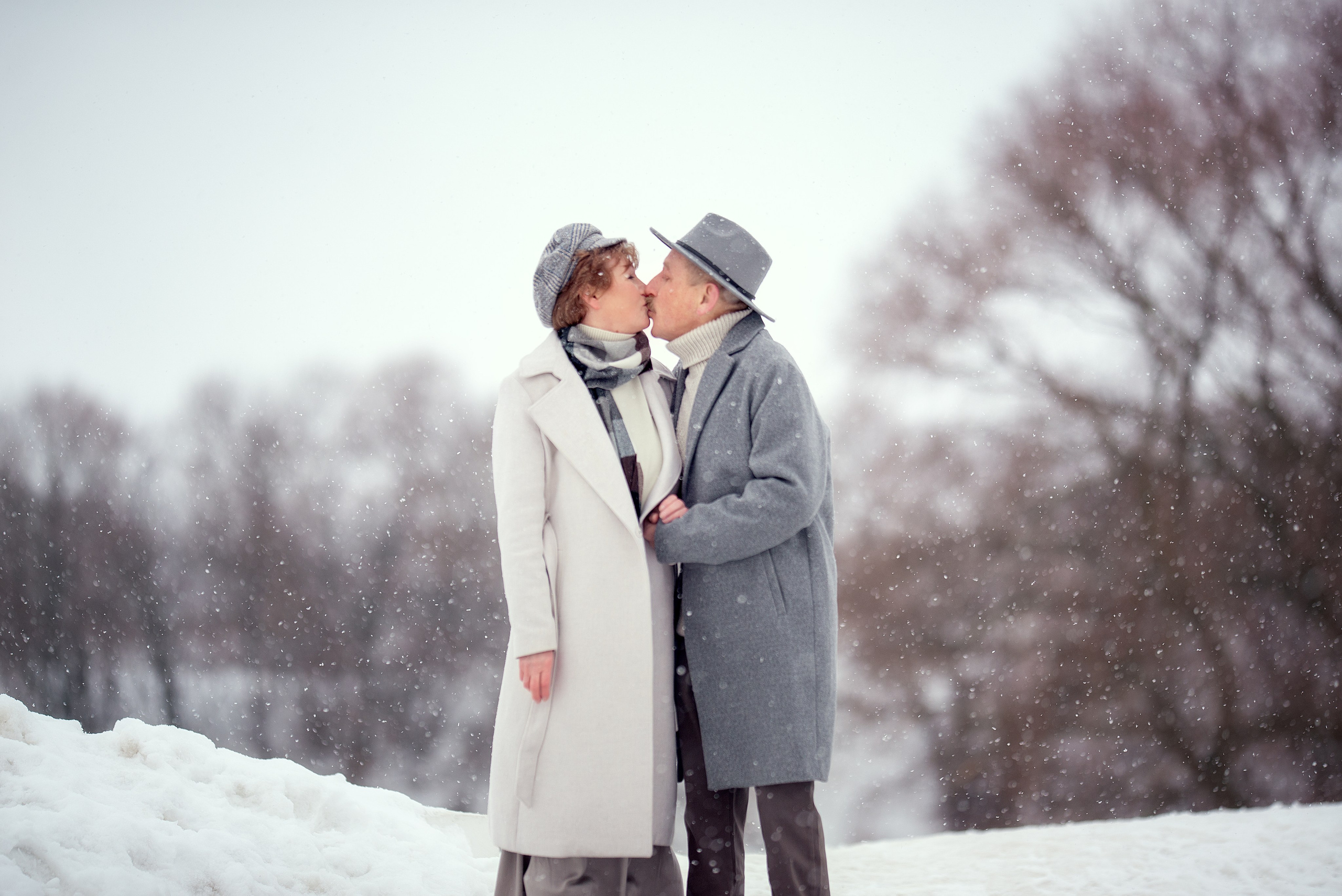 Семейные истории. Семейный и детский фотограф Чернова Олеся
