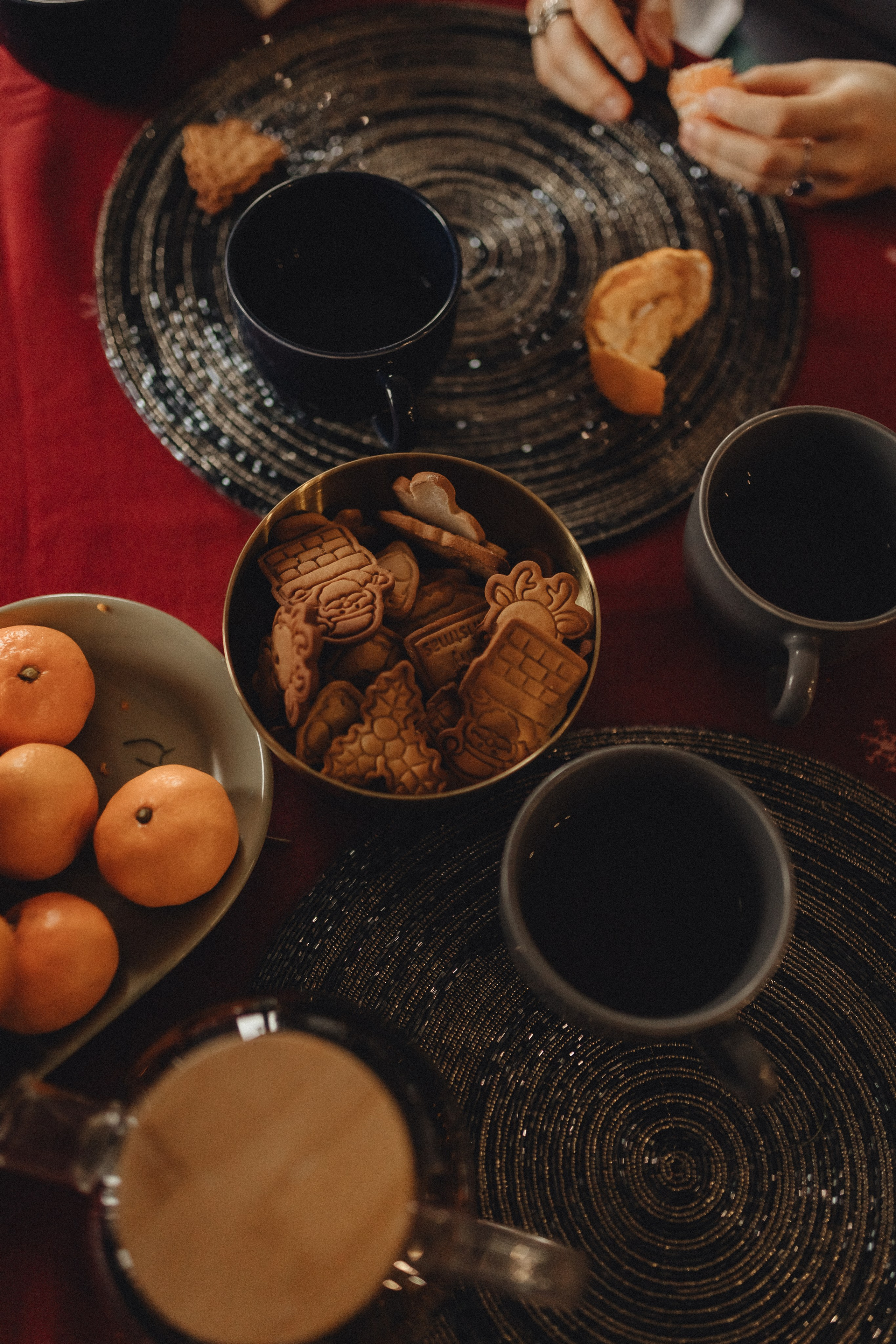 Новый Год. Фотограф Санкт-Петербург|СПБ|Питер Марина Медведева