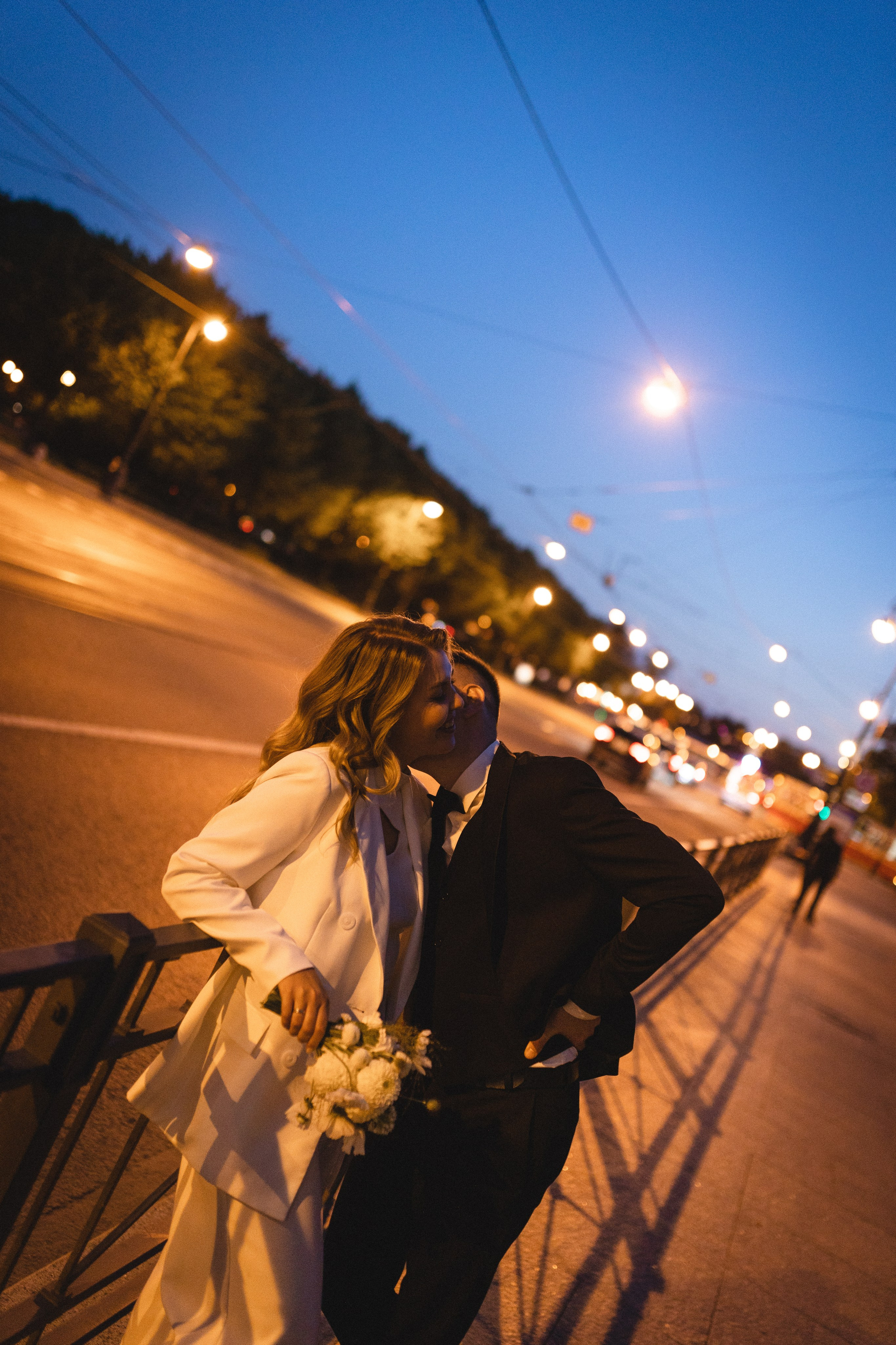 Счастье там, где ты. Фотограф Санкт-Петербург|СПБ|Питер Марина Медведева