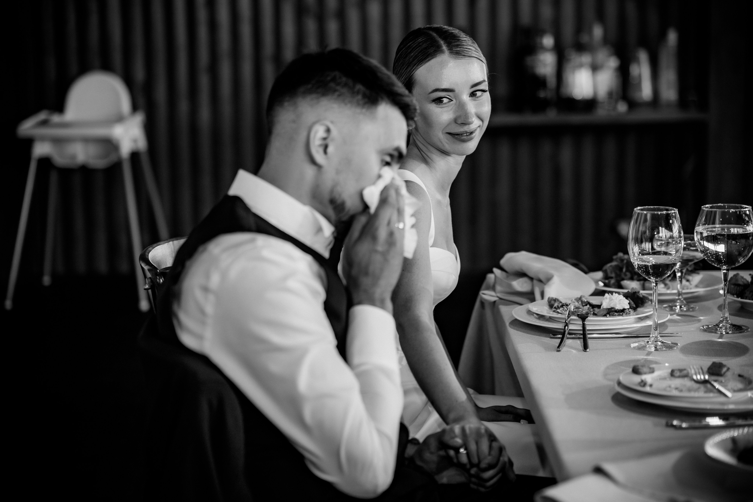 2024. Богдан и Ирина. Свадебный и семейный фотограф в Москве и Европе Евгения Амелина