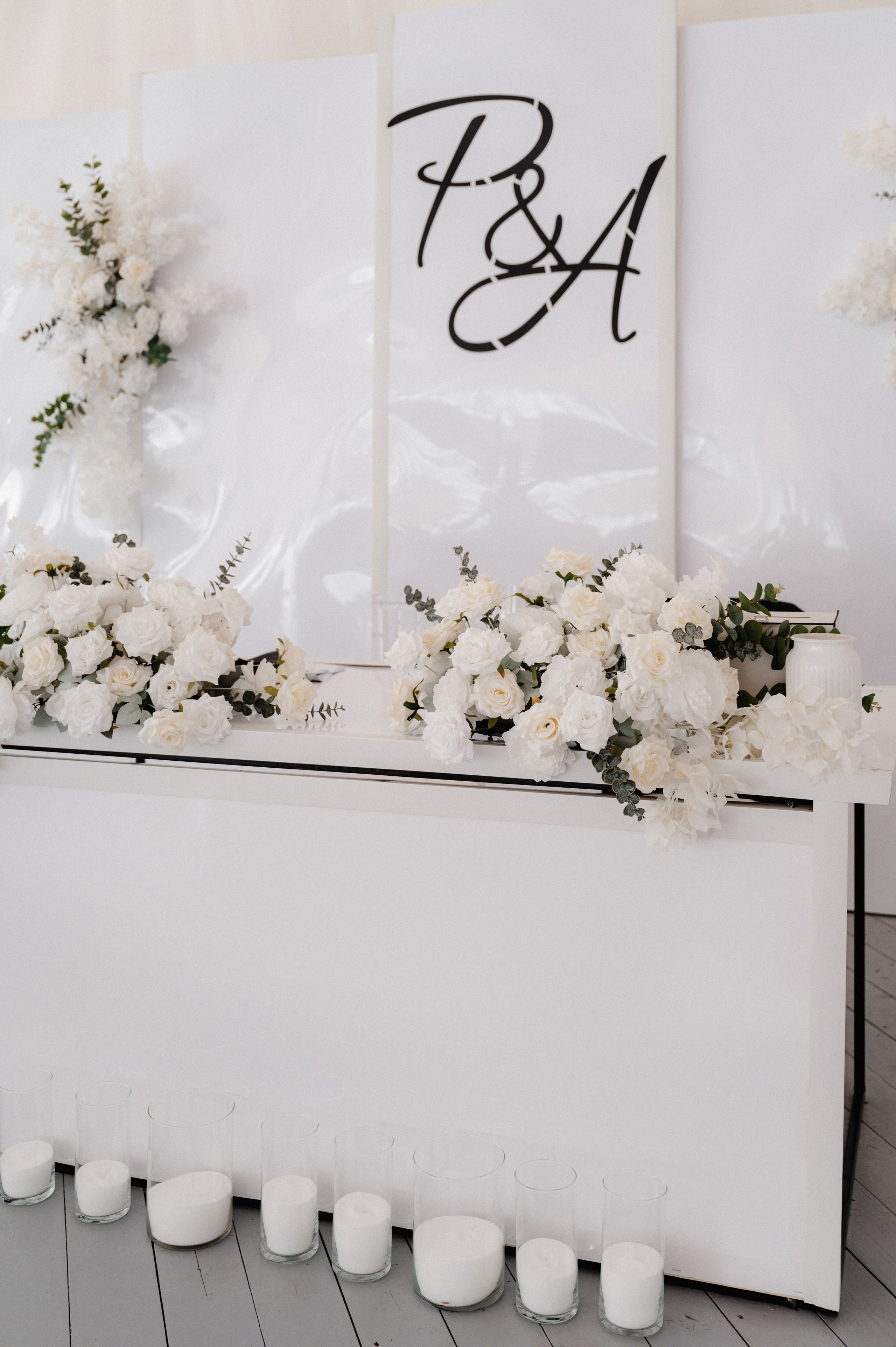 Роман и Алсу Остафьево. Свадебный фотограф Раменское-Москва