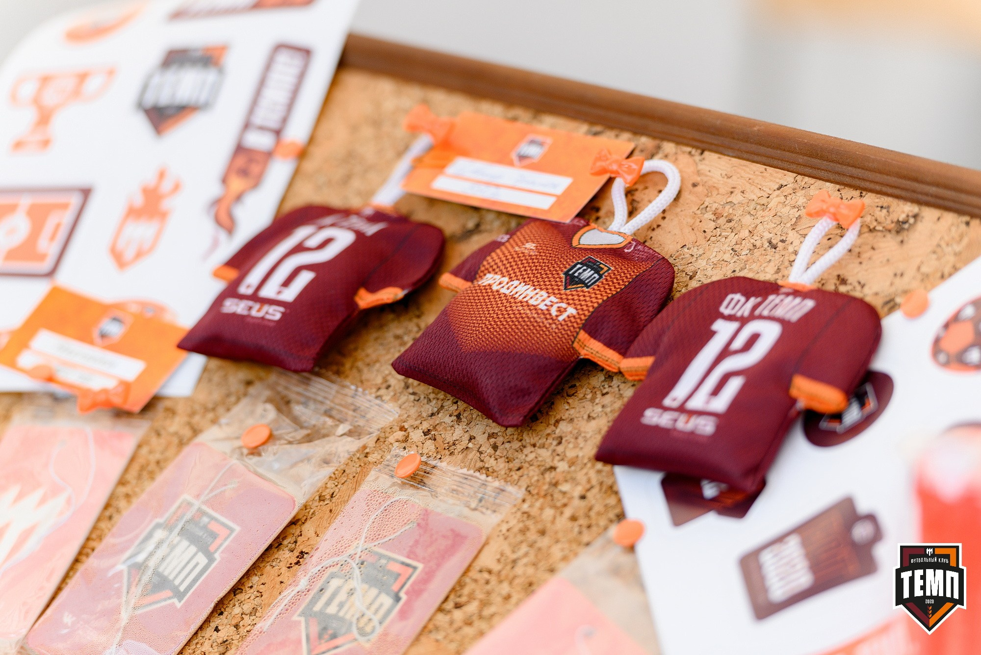 Кубок Fonbet России по футболу 2024. Свадебный и репортажный фотограф Никита Сницарев в Барнауле