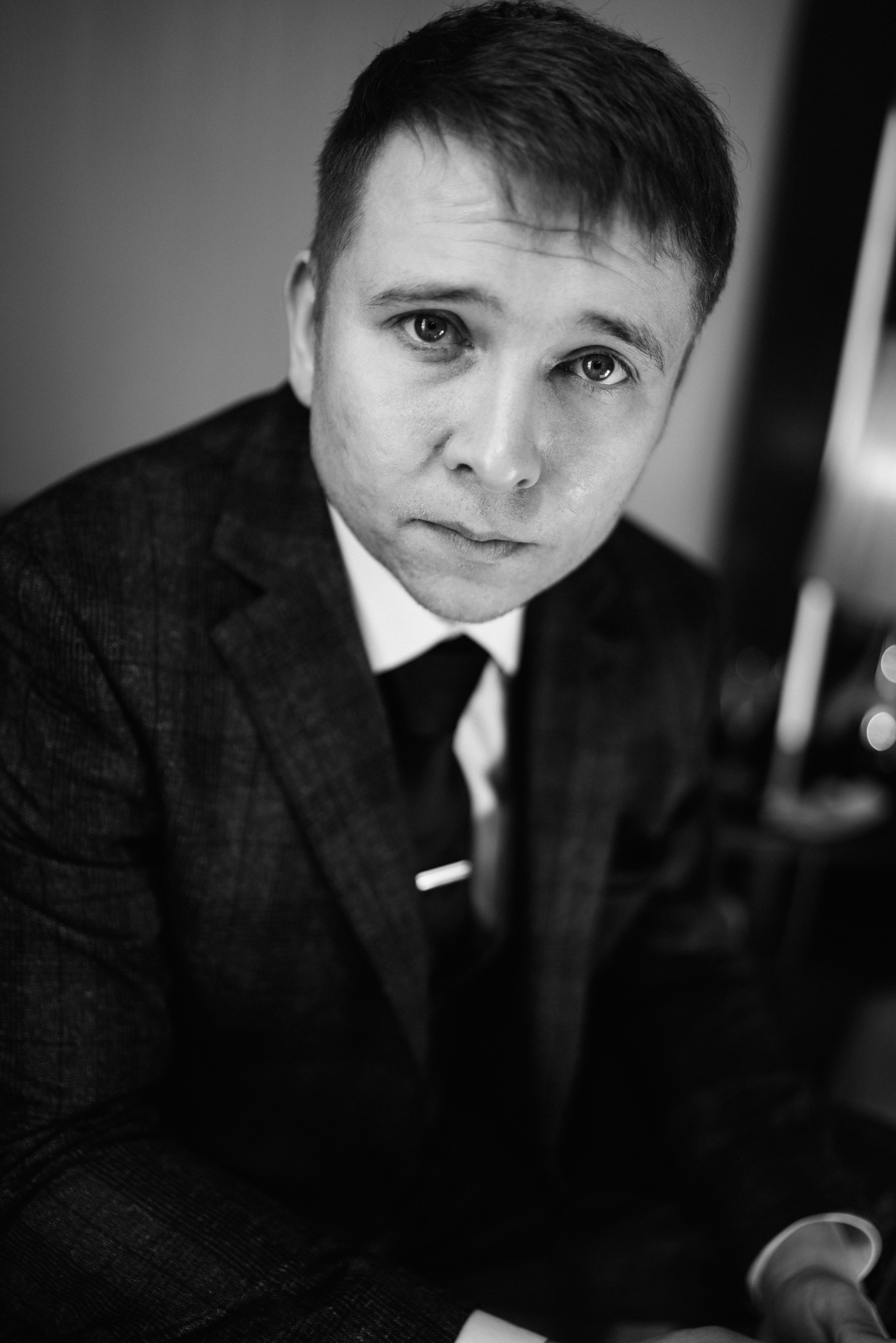 ШЕРВУД ХАУС, АЗАТ ГАЙСИН, БАНКЕТ СВАДЕБНЫЙ УФА