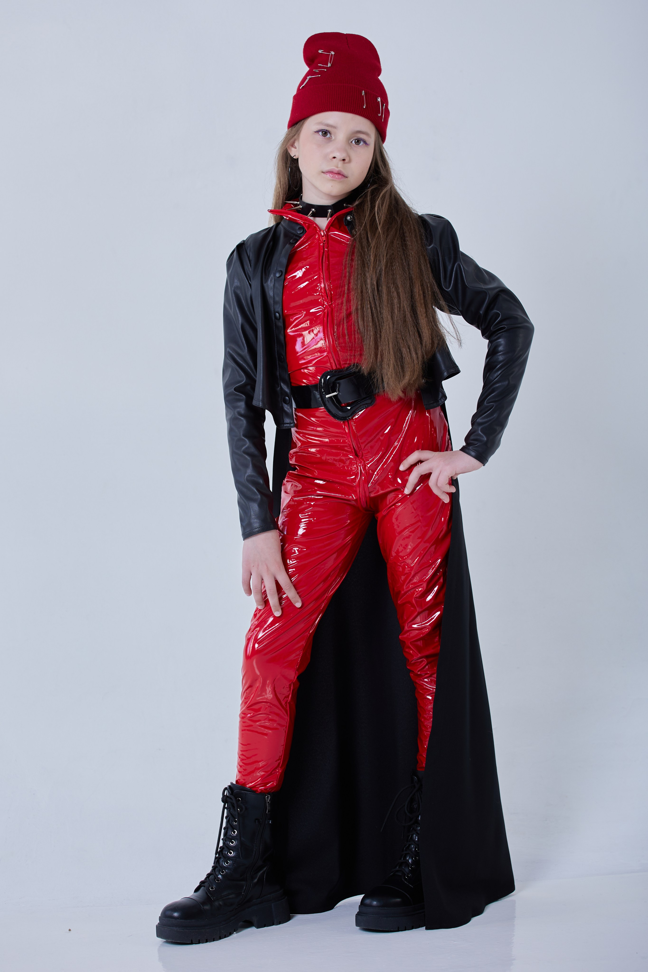 ROCK FASHION. Фотограф Москва Concerts photo / Fashion photо