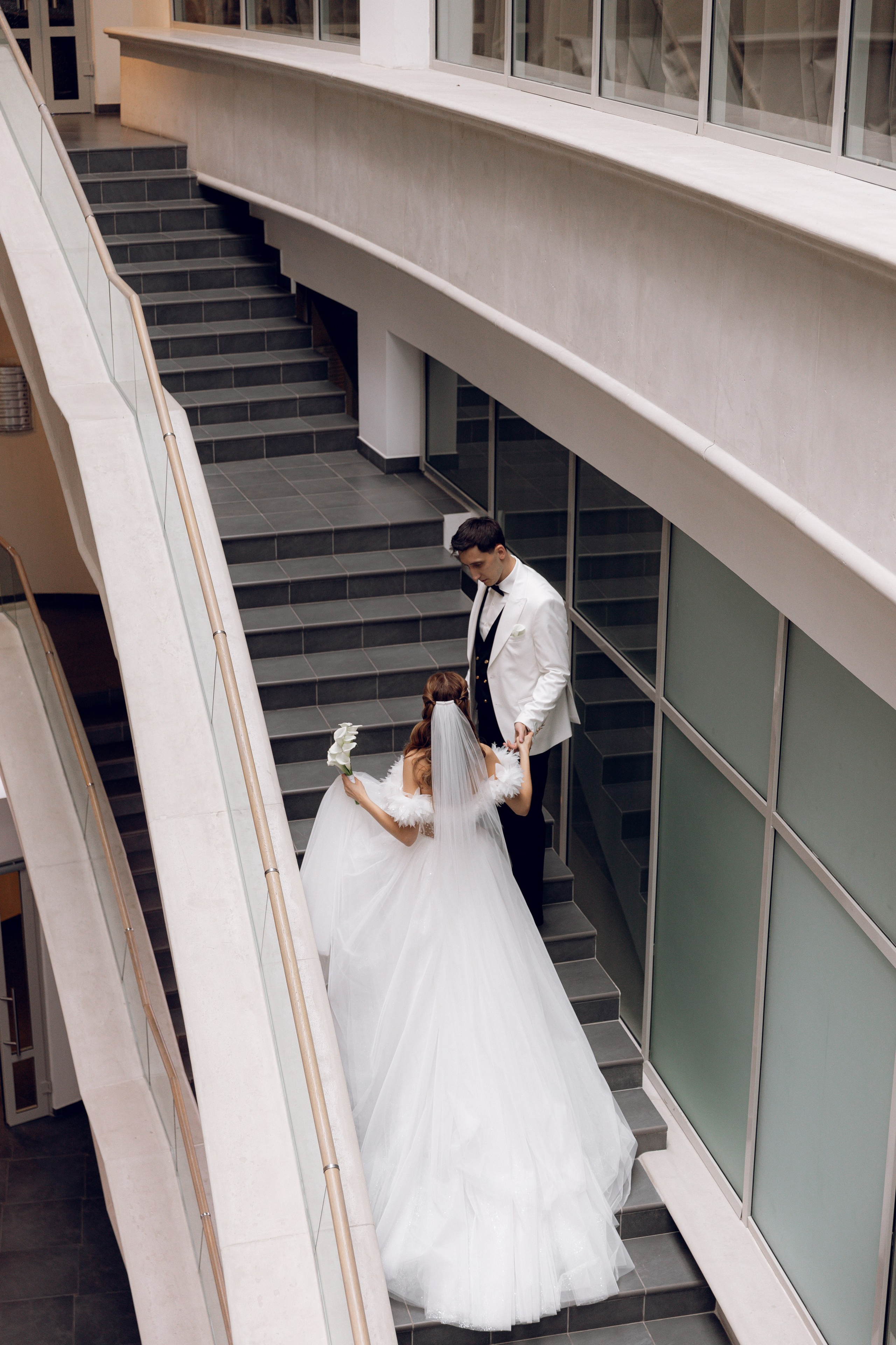 Свадьба. Свадебный фотограф Казань| Фотограф Казань Зевакина Анастасия