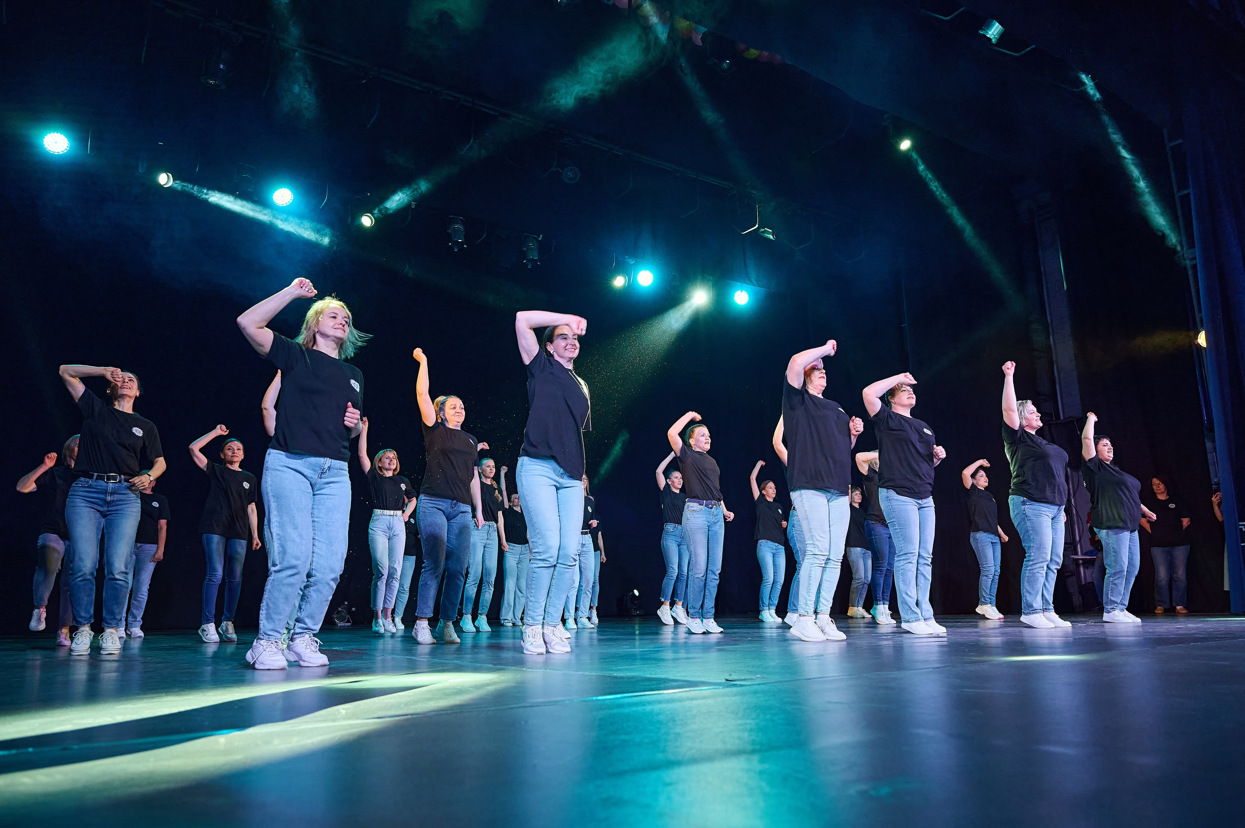 Сибиряночка. Фотограф Опыт Качество Скорость Горный Алтай Барнаул