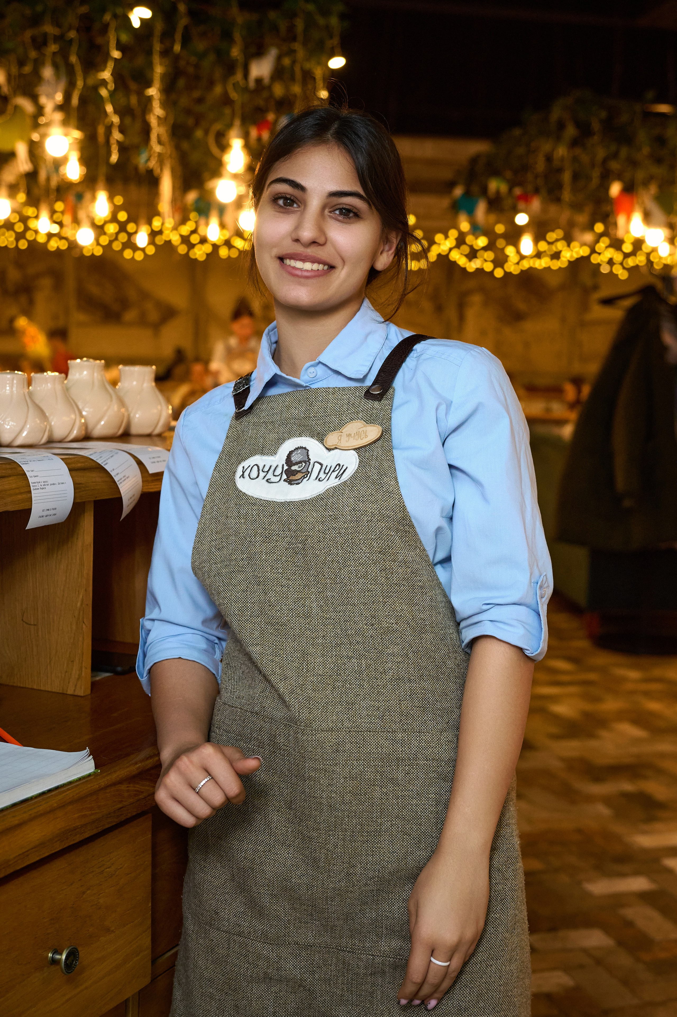 Хочу Пури 3 года. Фотограф Опыт Качество Скорость Горный Алтай Барнаул