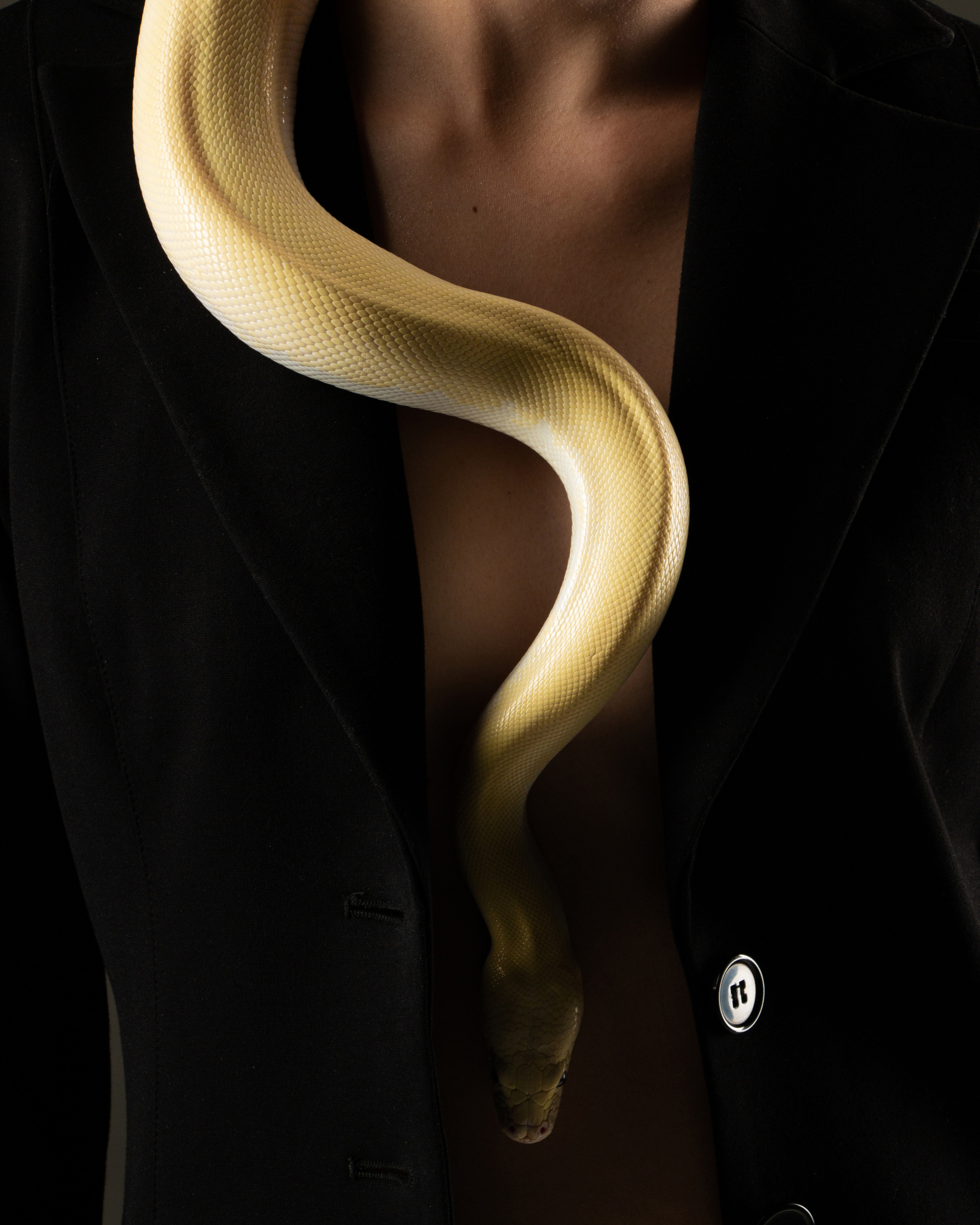 Alice. Блиновская Дарья|Арт-фотограф