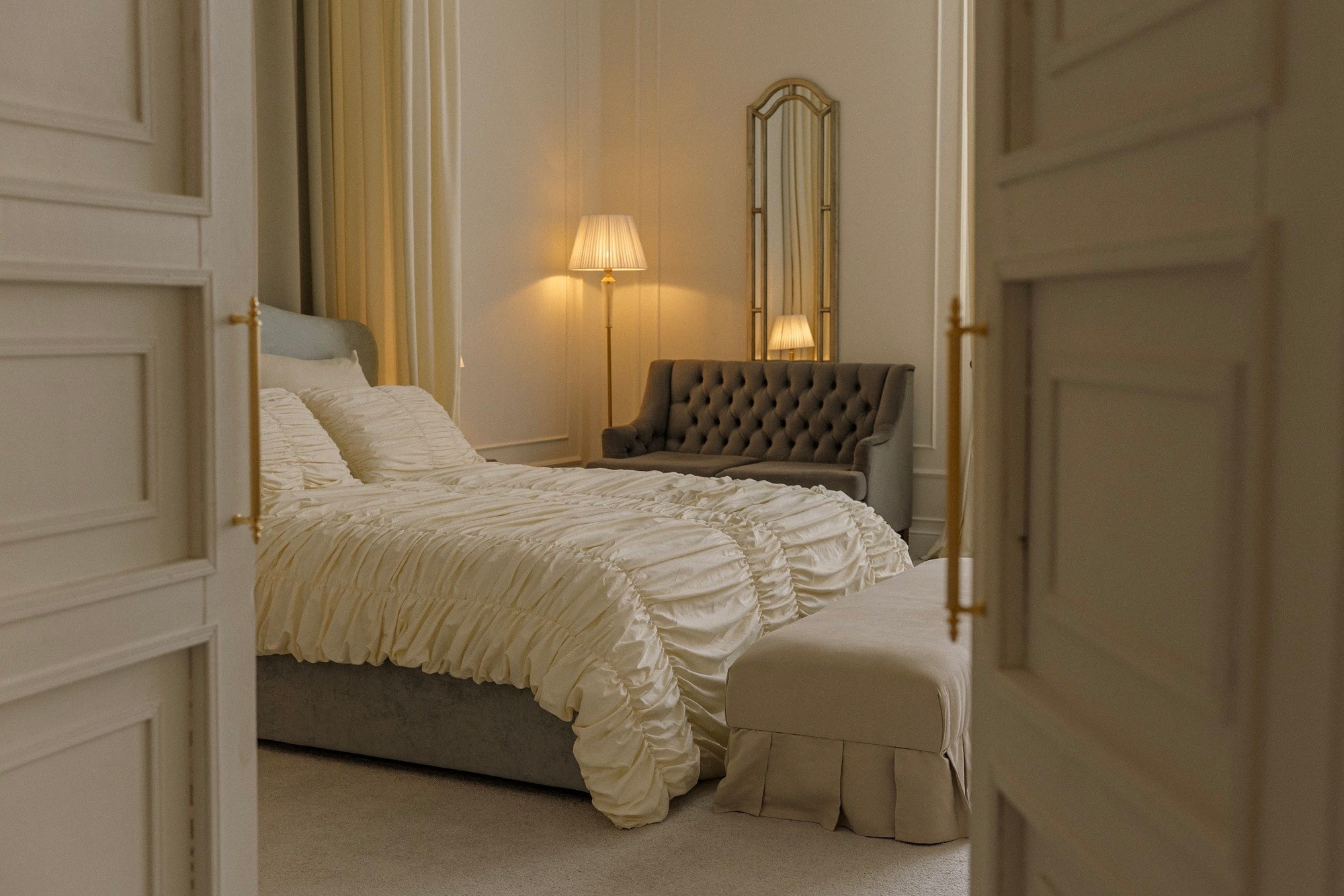 Фотостудии для свадебной фотосессии в Краснодаре. Свадебный фотограф и видеограф Краснодар, Ростов, Сочи, Новороссийск