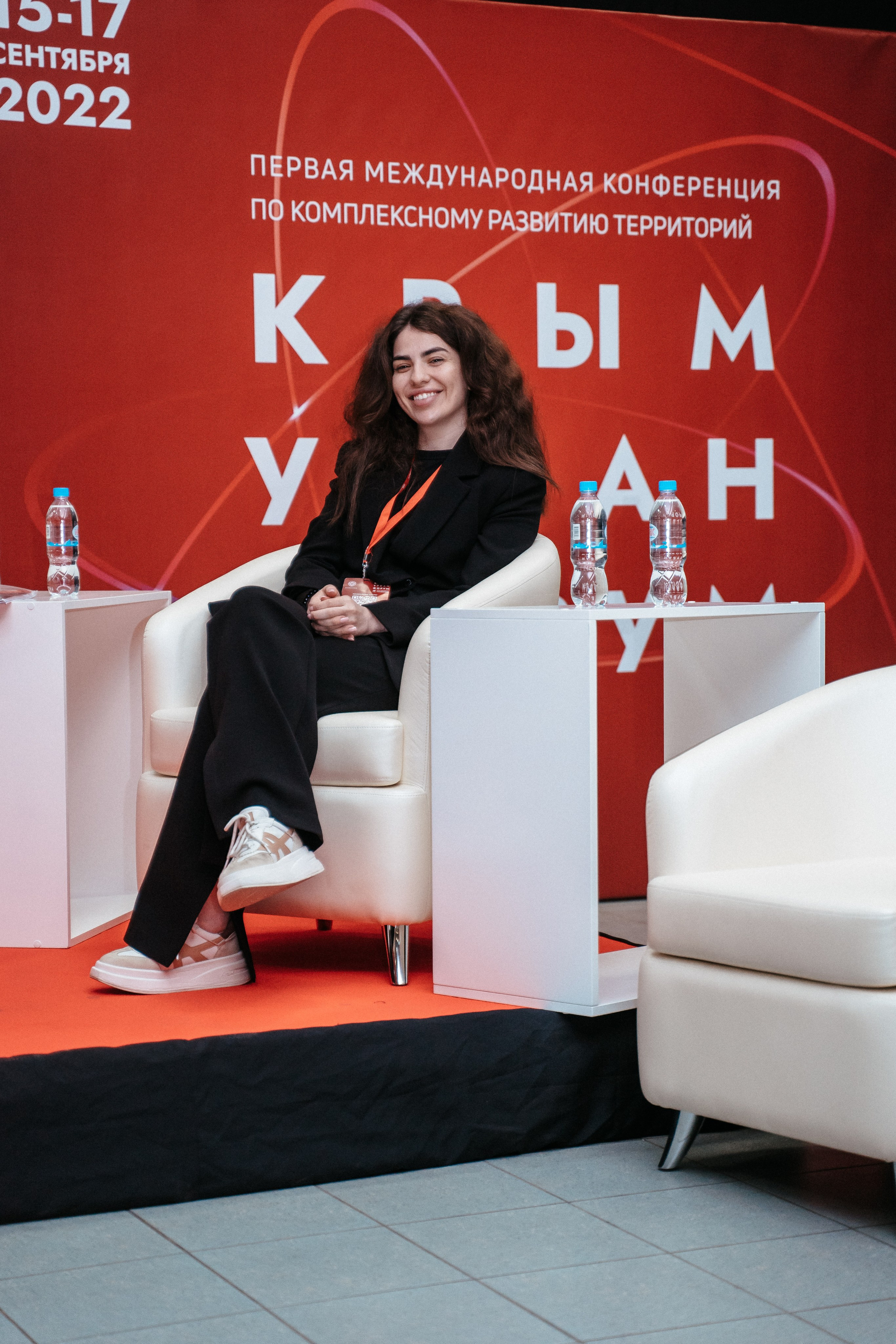 Форум. Свадебный фотограф в Симферополе