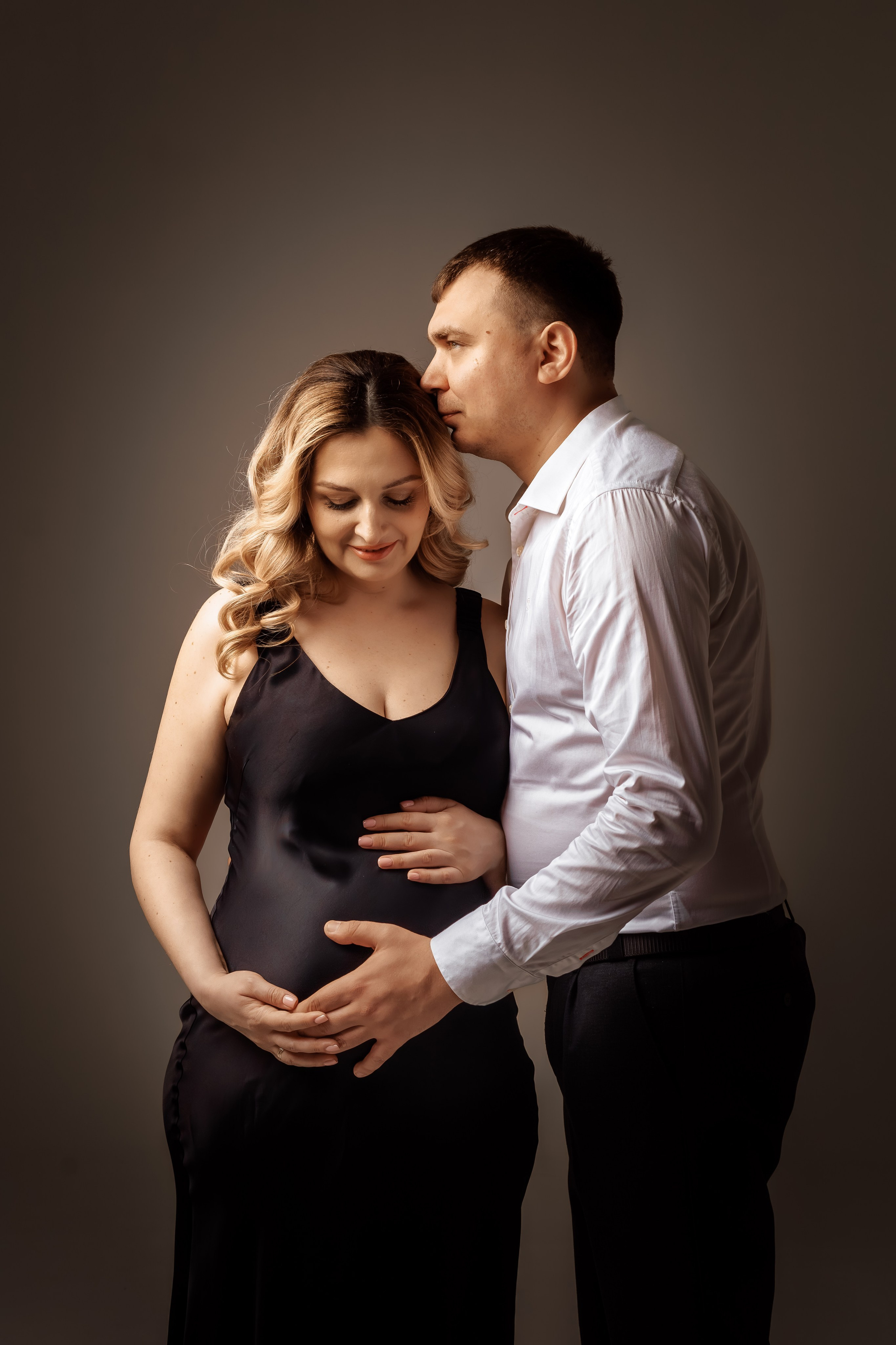 Альбомы фотосессия беременности. Семейный и свадебный фотограф в Москве и Домодедово Анна Авилочкина