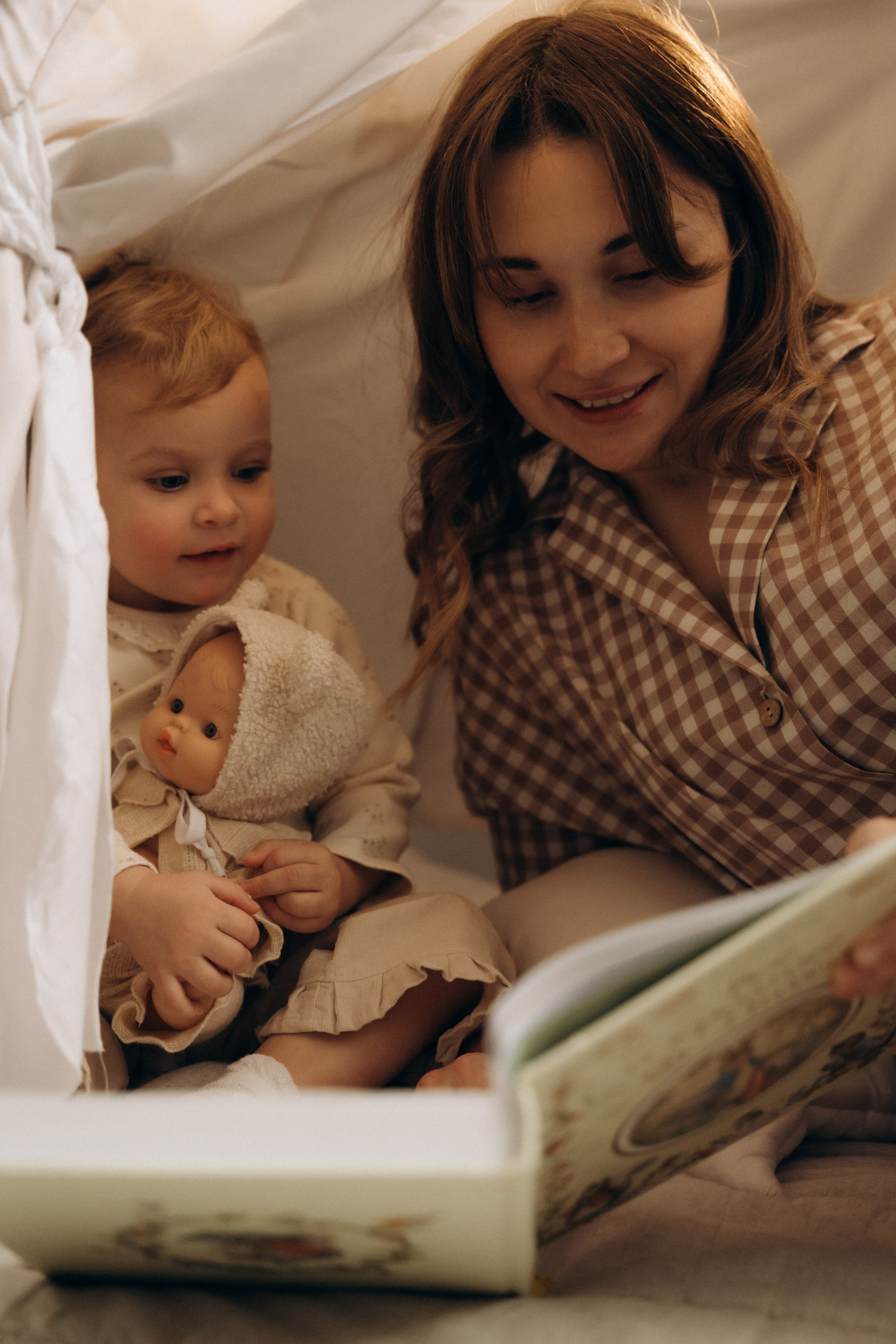 Аня и Ксюша. Алёна Хомич. Свадебный и семейный фотограф Коломна, Москва