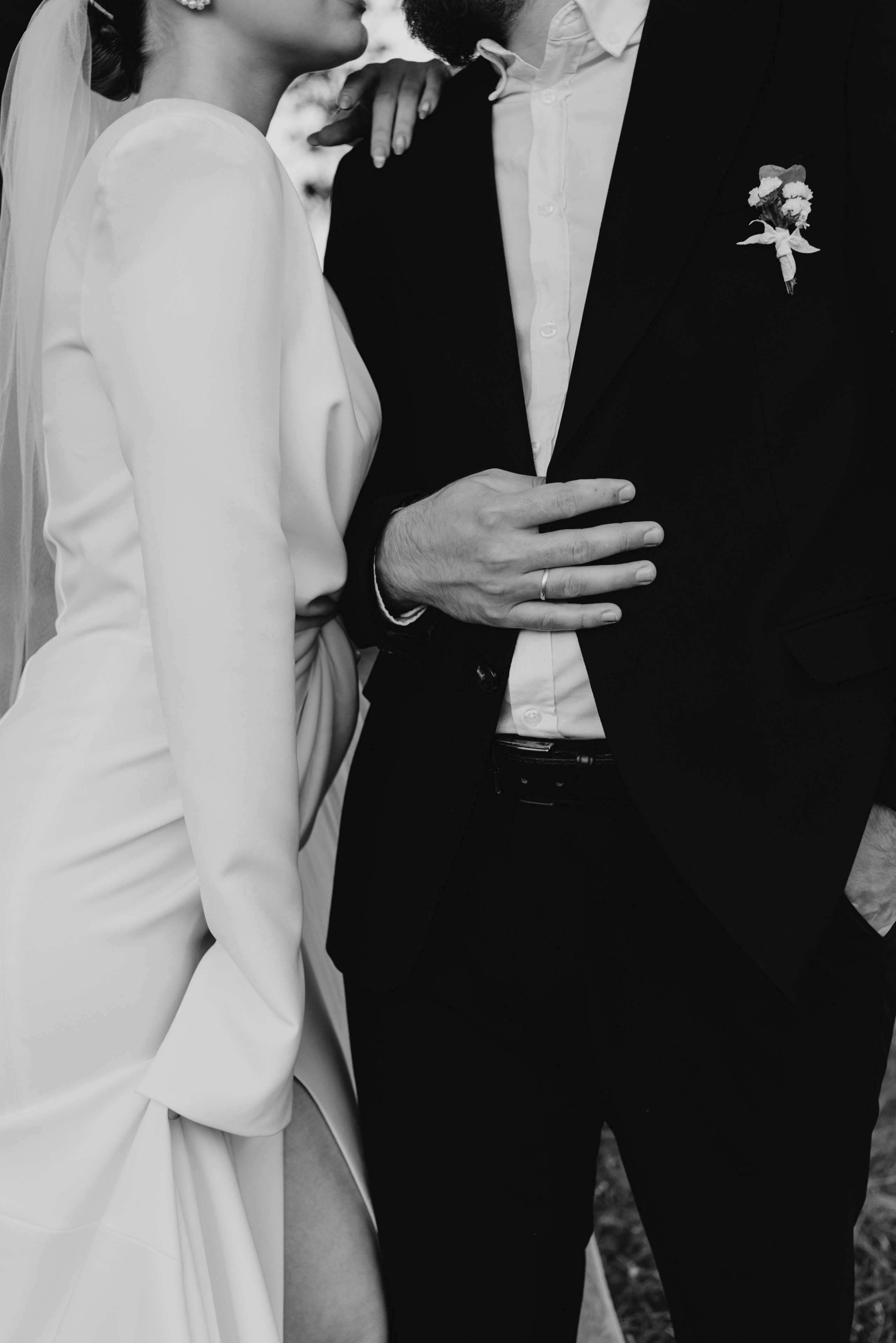 Валерия&Егор. Свадебный и семейный фотограф в Смоленске Печкурова Карина