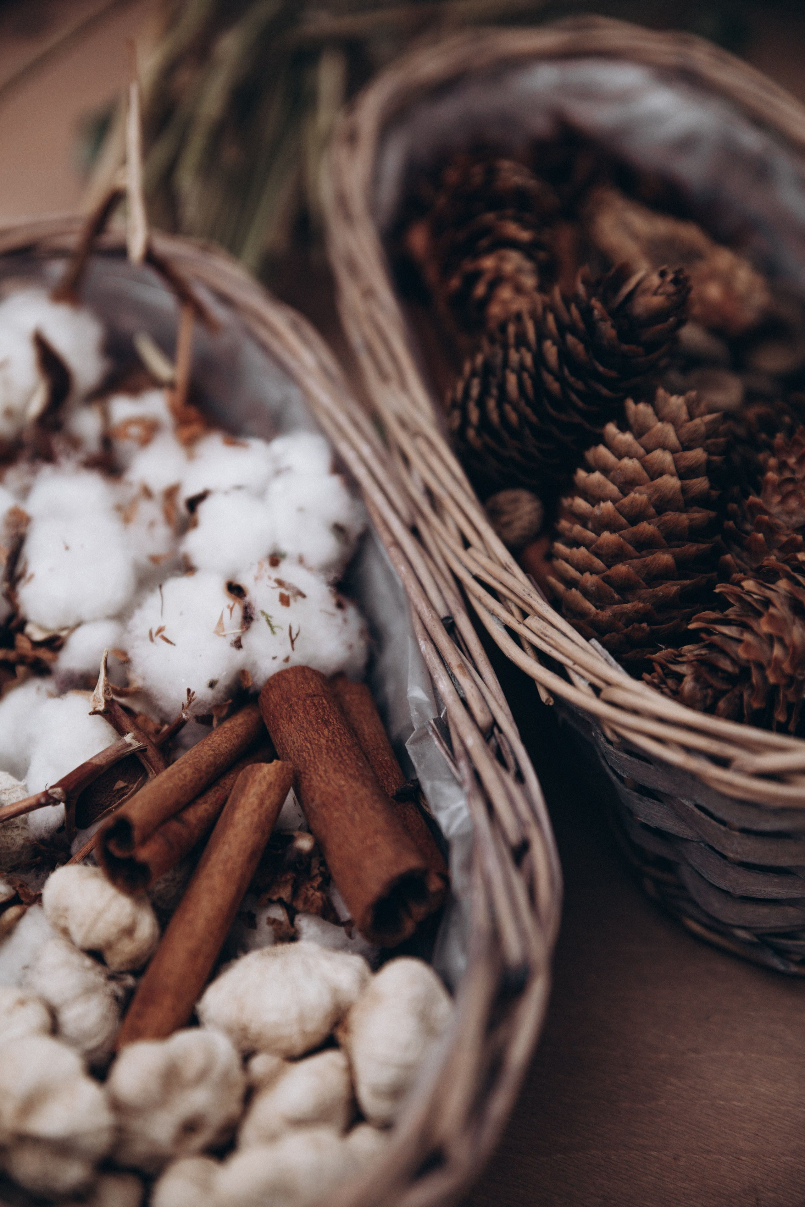 Рождественский мастер-класс. Репортажный и детский фотограф в Минске