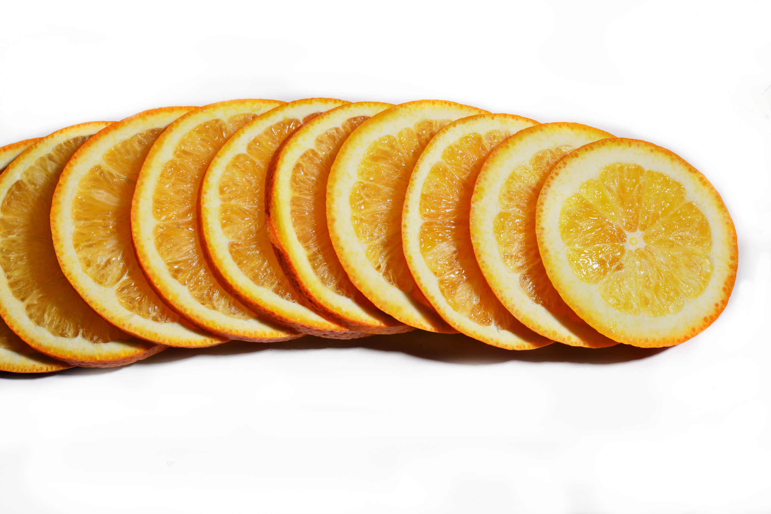 Предметная фото и видео съемка. Арт студия «Пегас». Фото- и видео- съемка