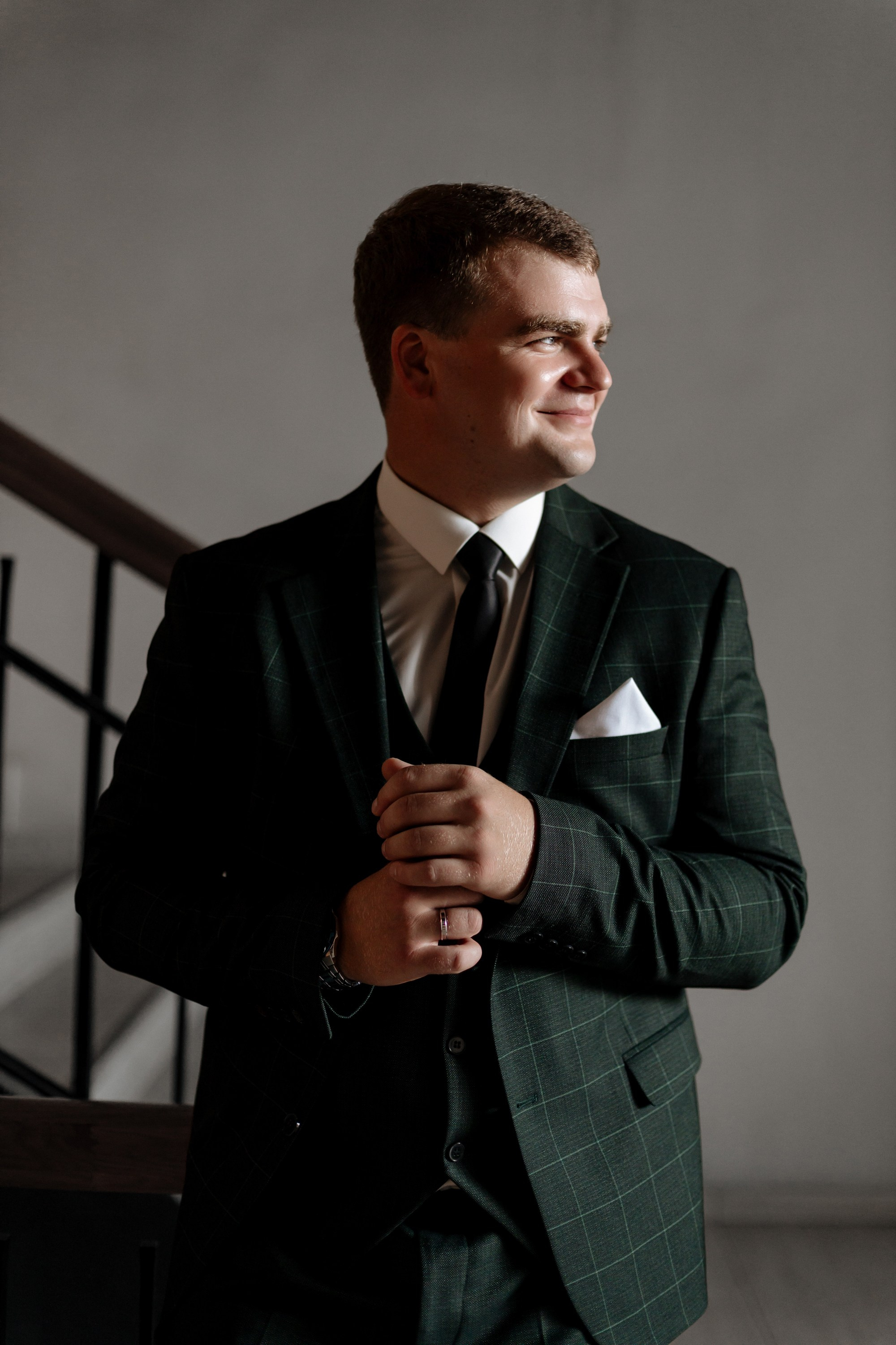 10 августа WED. Свадебный фотограф Анастасия Пелевина