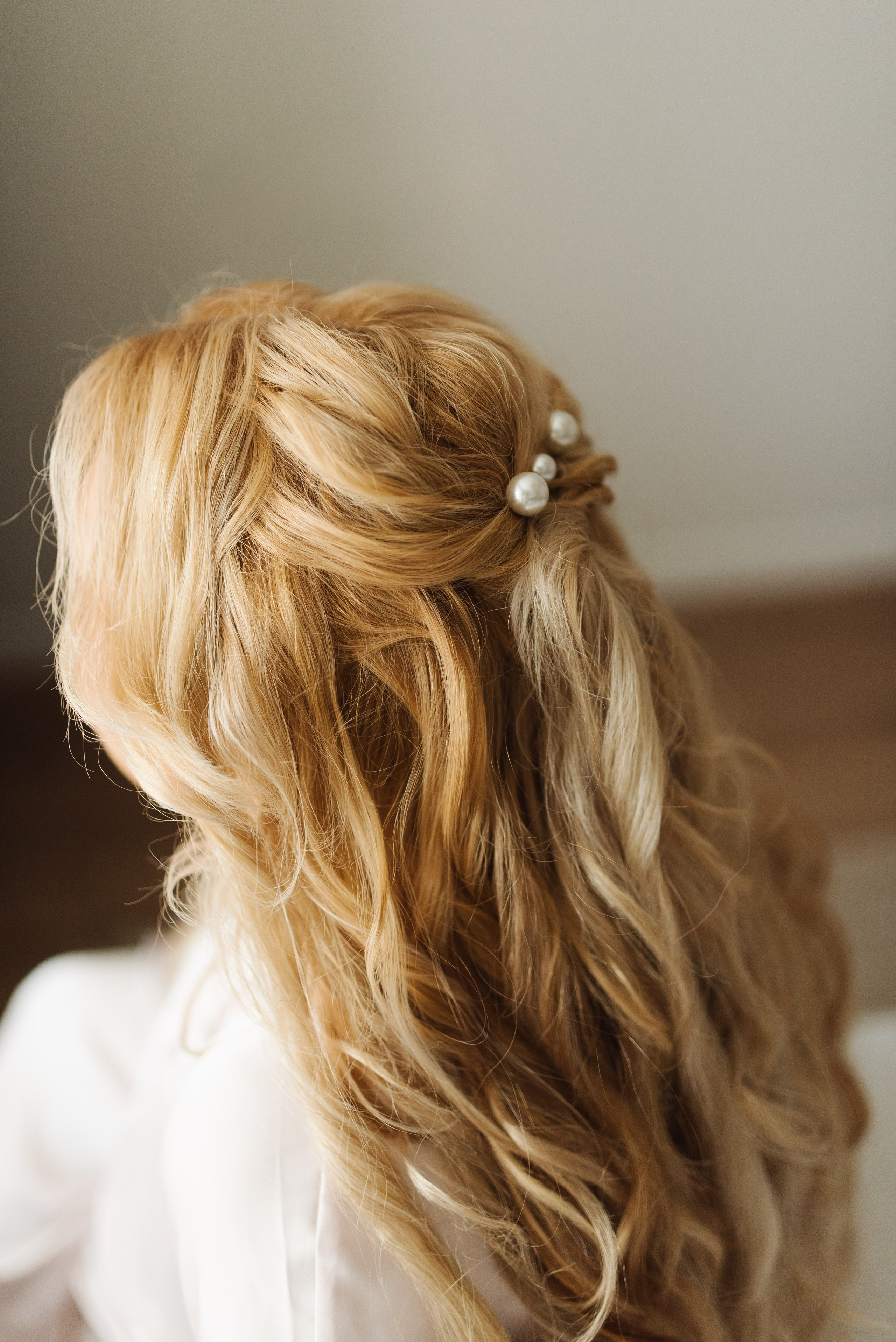 Гаянэ и Роман. Свадебный фотограф Анастасия Бударина