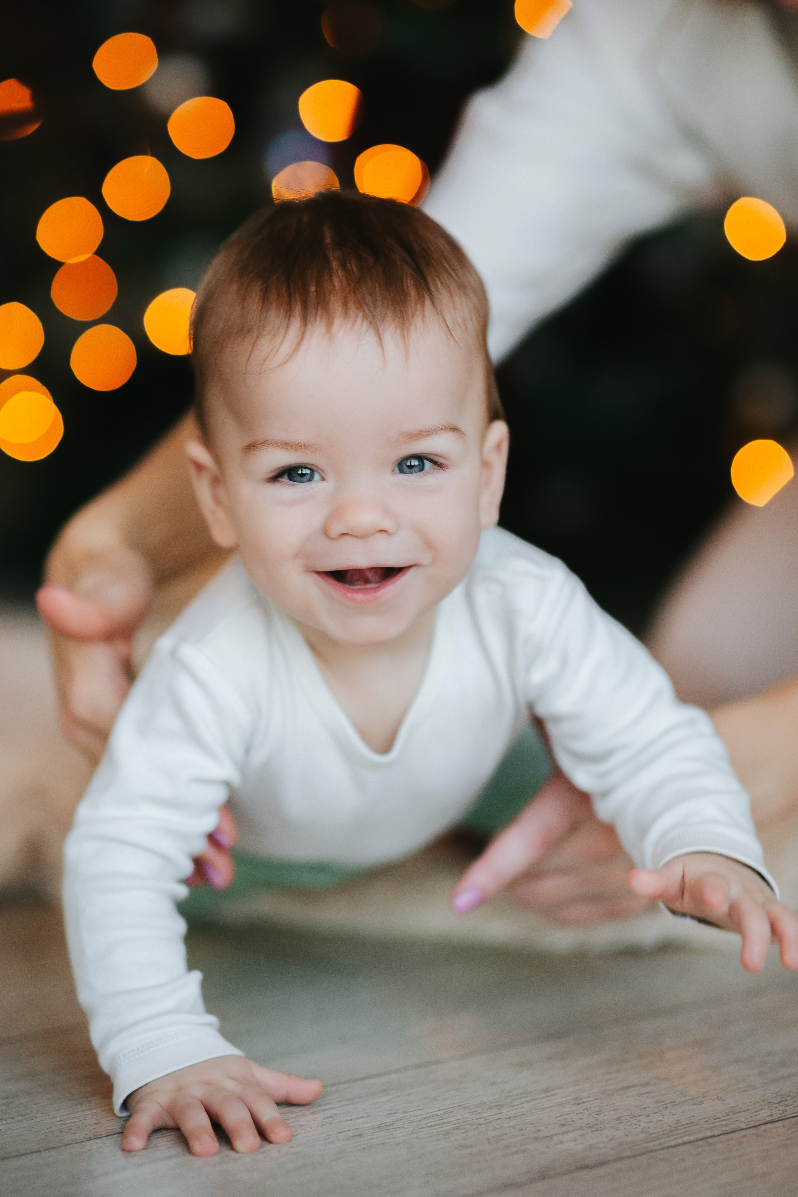 Артур, Оля и Серёжа. Семейный lifestyle фотограф в Санкт-Петербурге Людмила Пахомова