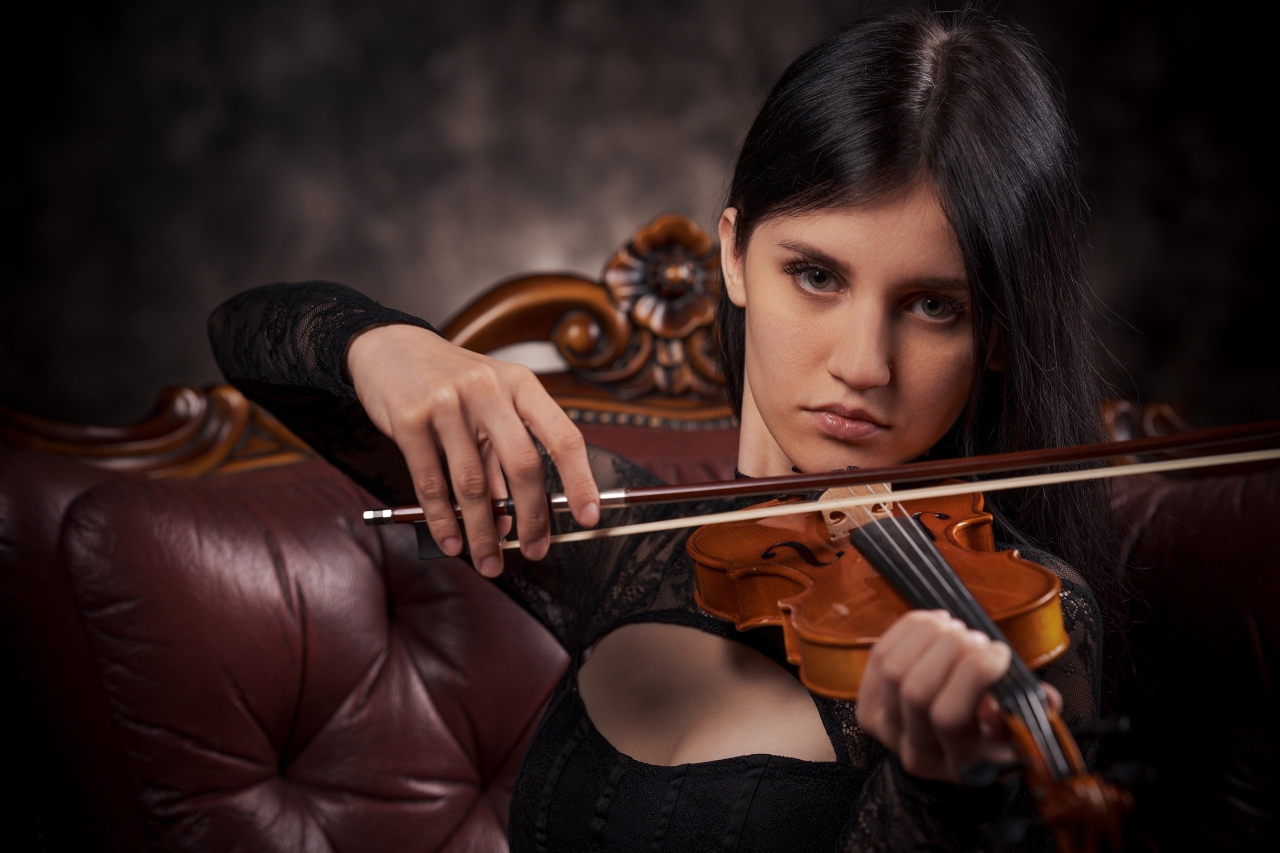 Портфолио. Фотограф в Москве Александр Кутявин