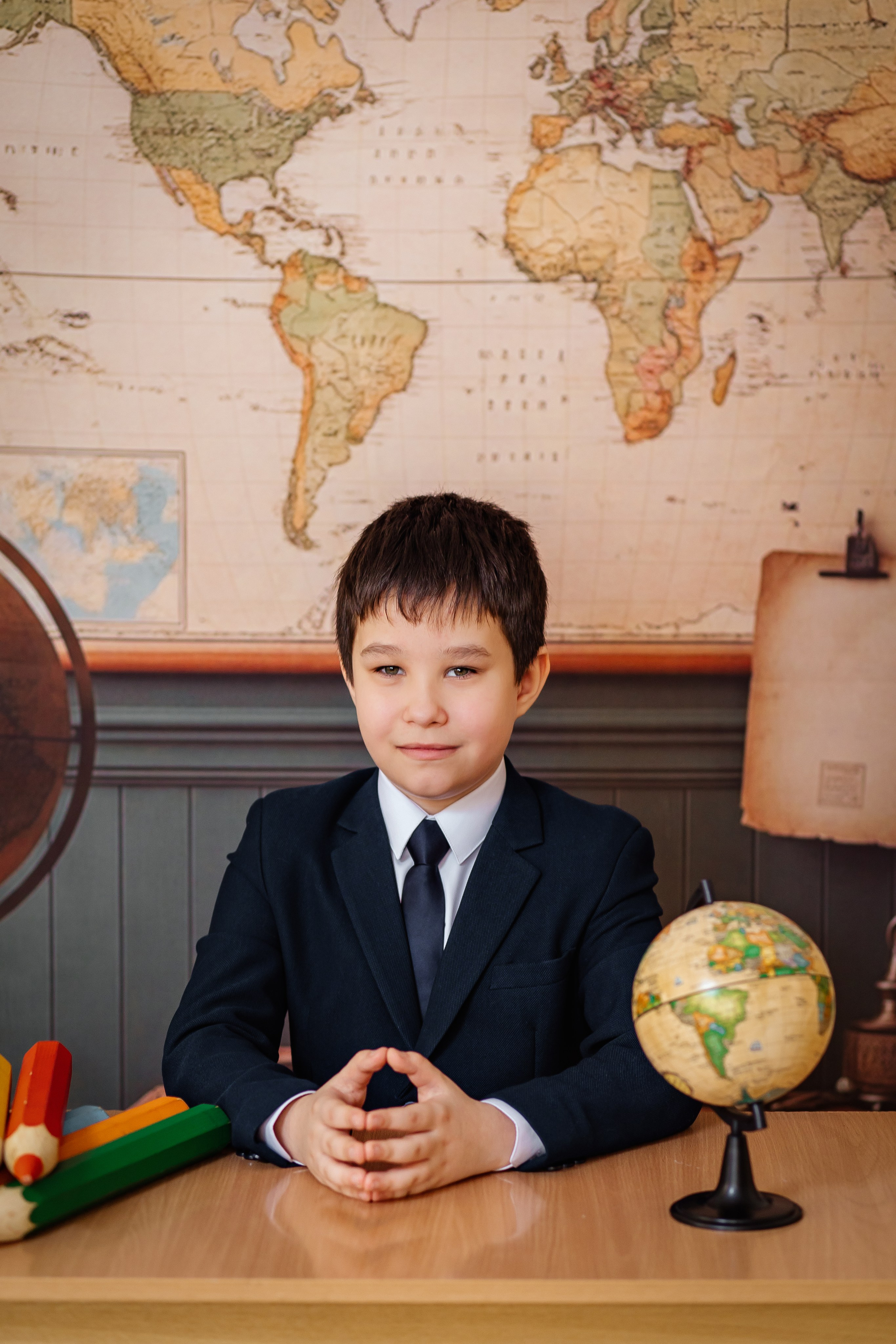 <title> Выпускной альбом Чита, Школа Чита, детский сад Чита, живое фото. Фотограф Григорьева Ольга. Портретная, семейная съёмка, Love Stori, видеосъёмка в городе Чита. Выпускные альбомы, фотокниги