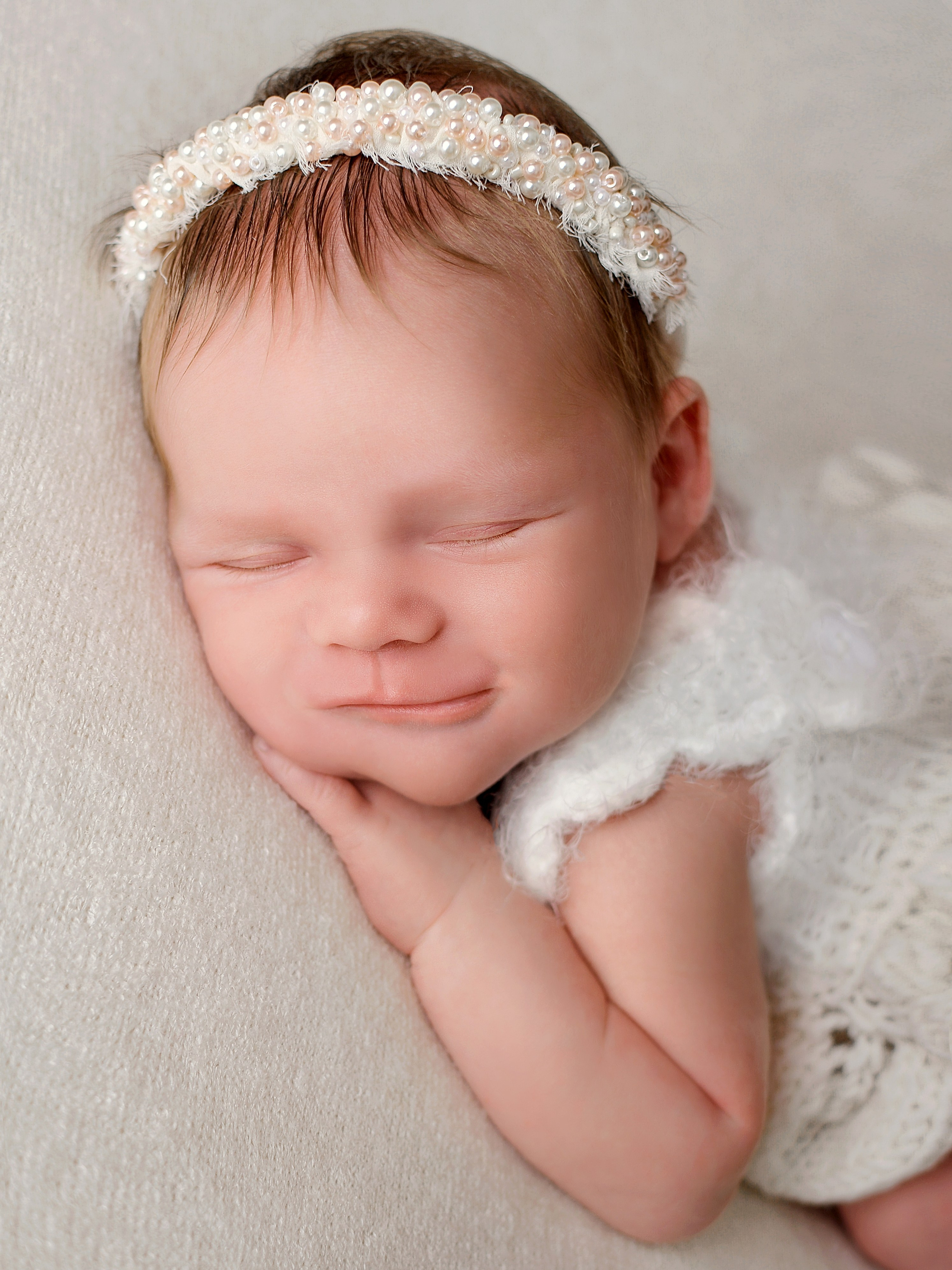 Фотосессия новорожденных в Краснодаре. Фотограф новорожденных Краснодар Малышенко Надежда