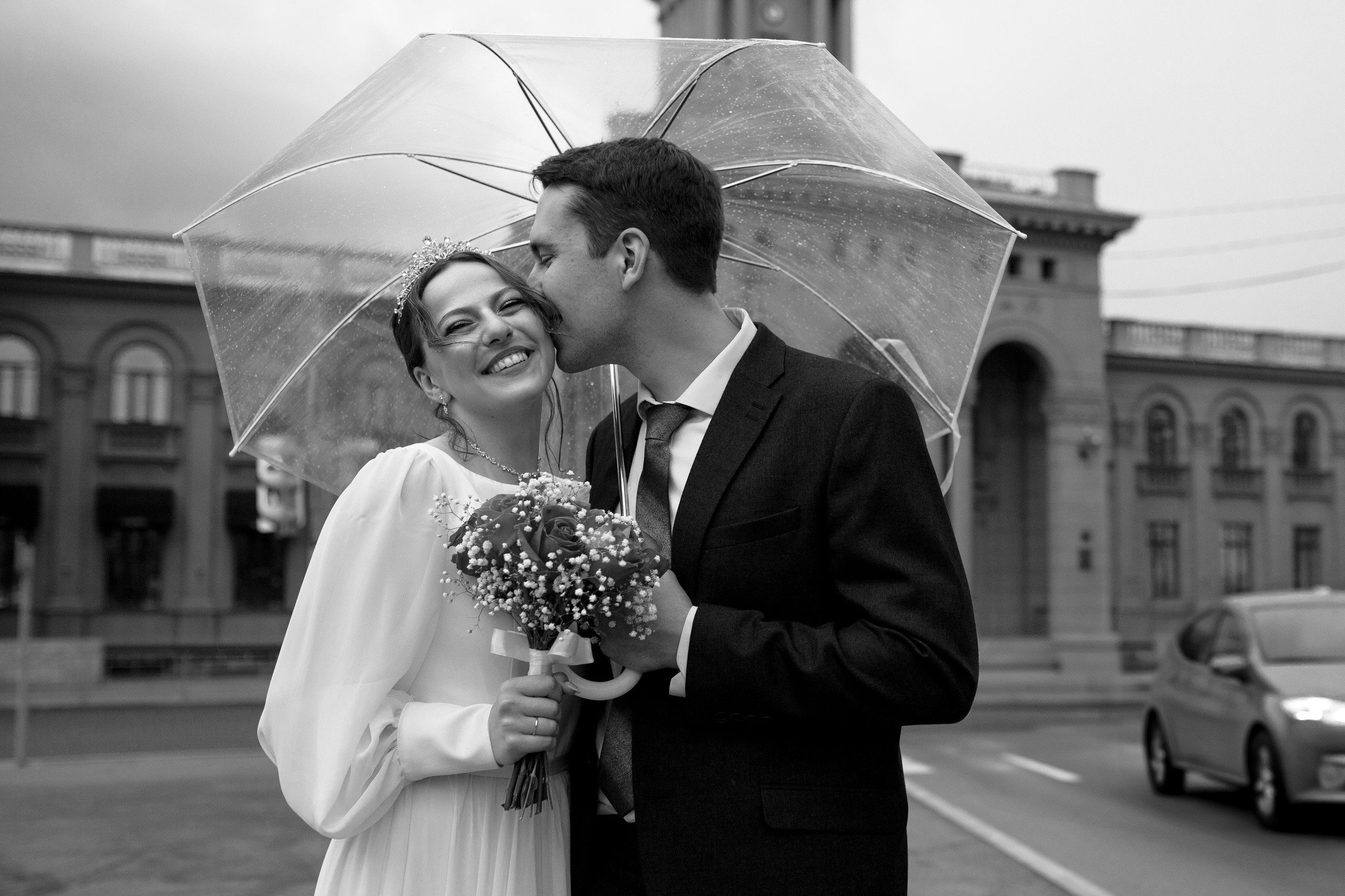 Фотограф в Красноярске по выгодной цене