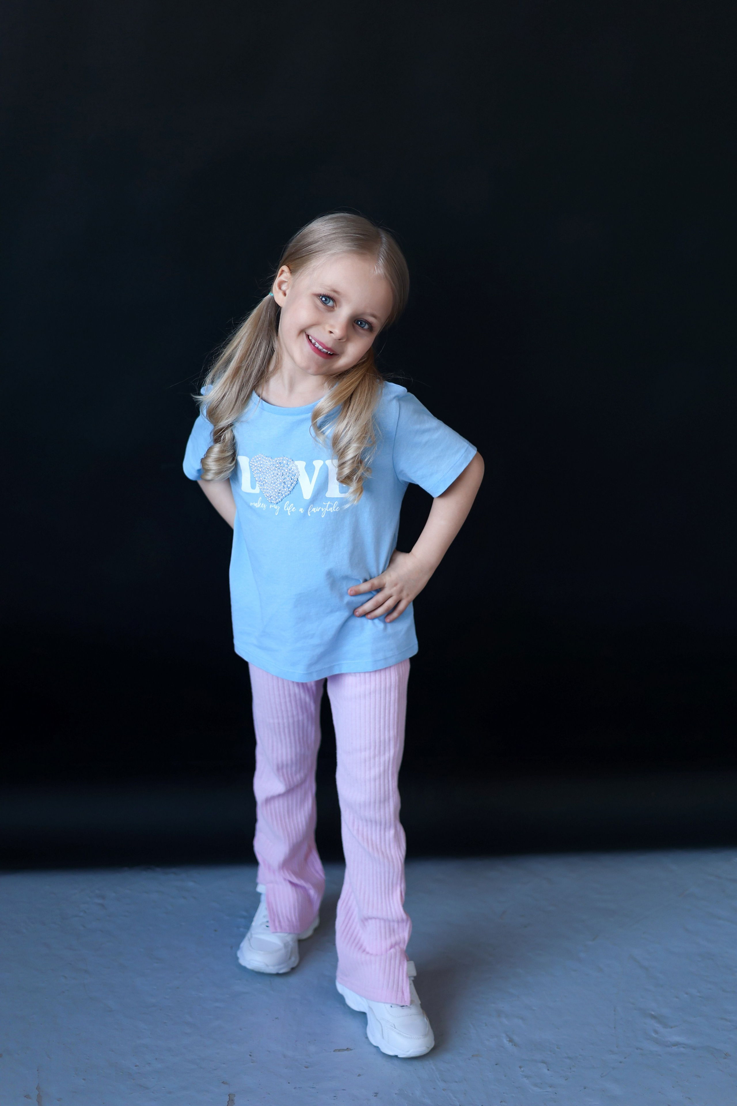 Модельные тесты для Яны на Китай. Свадебный фотограф Беларусь Ольга Козыренко