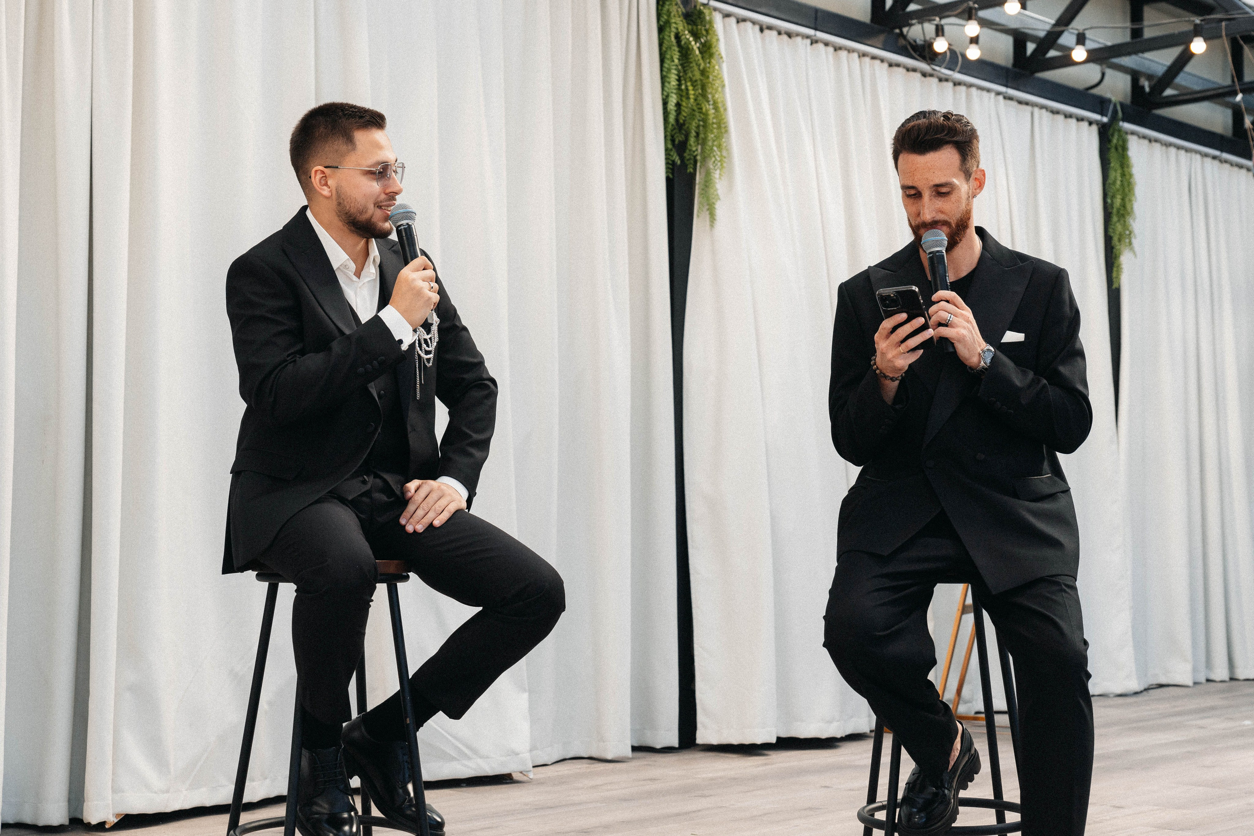 Юлия&Евгений. Фотограф ЕКБ