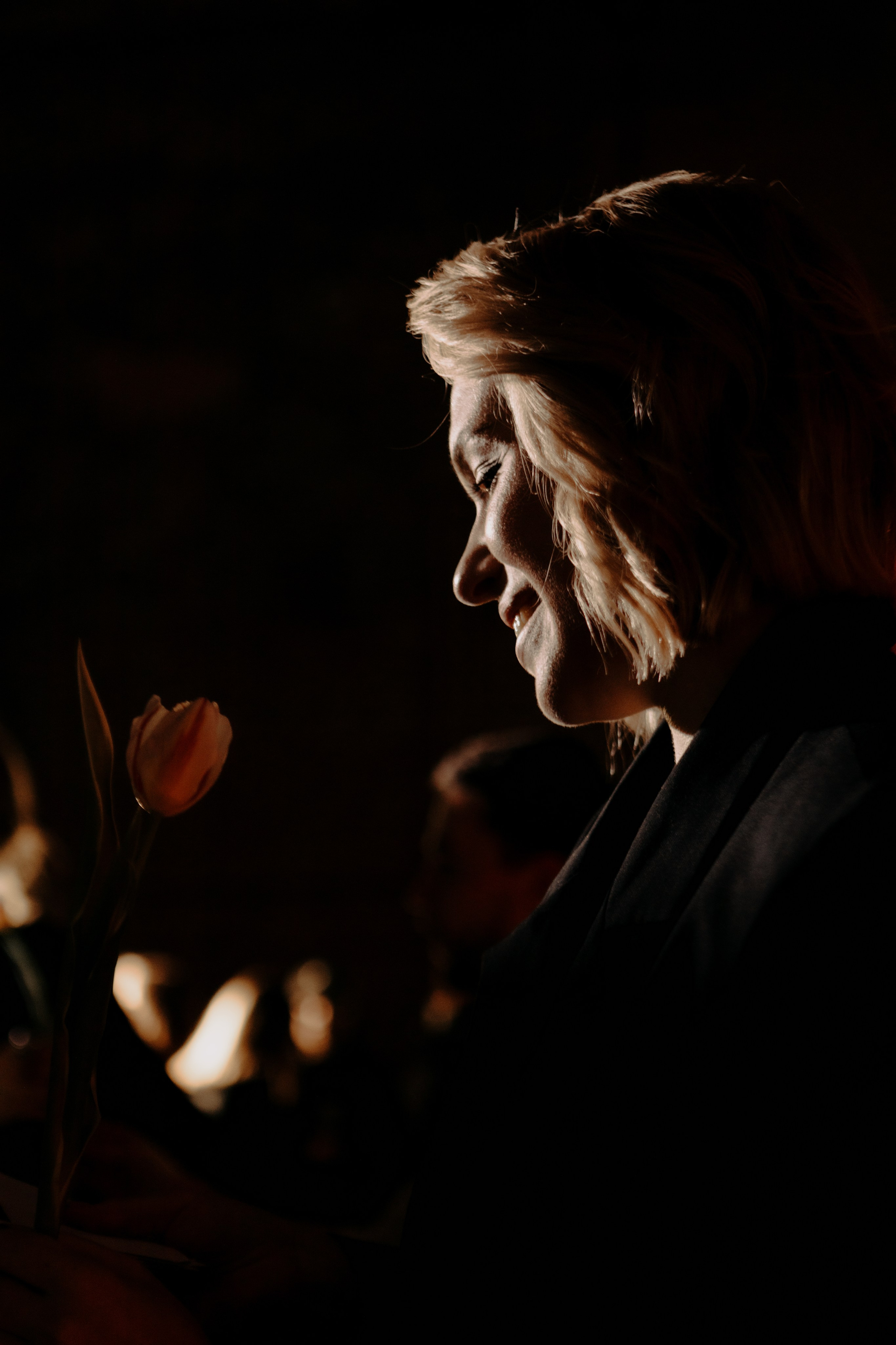 AUXI Noise 24. Fashion Фотограф в СПб Yana Kochkina