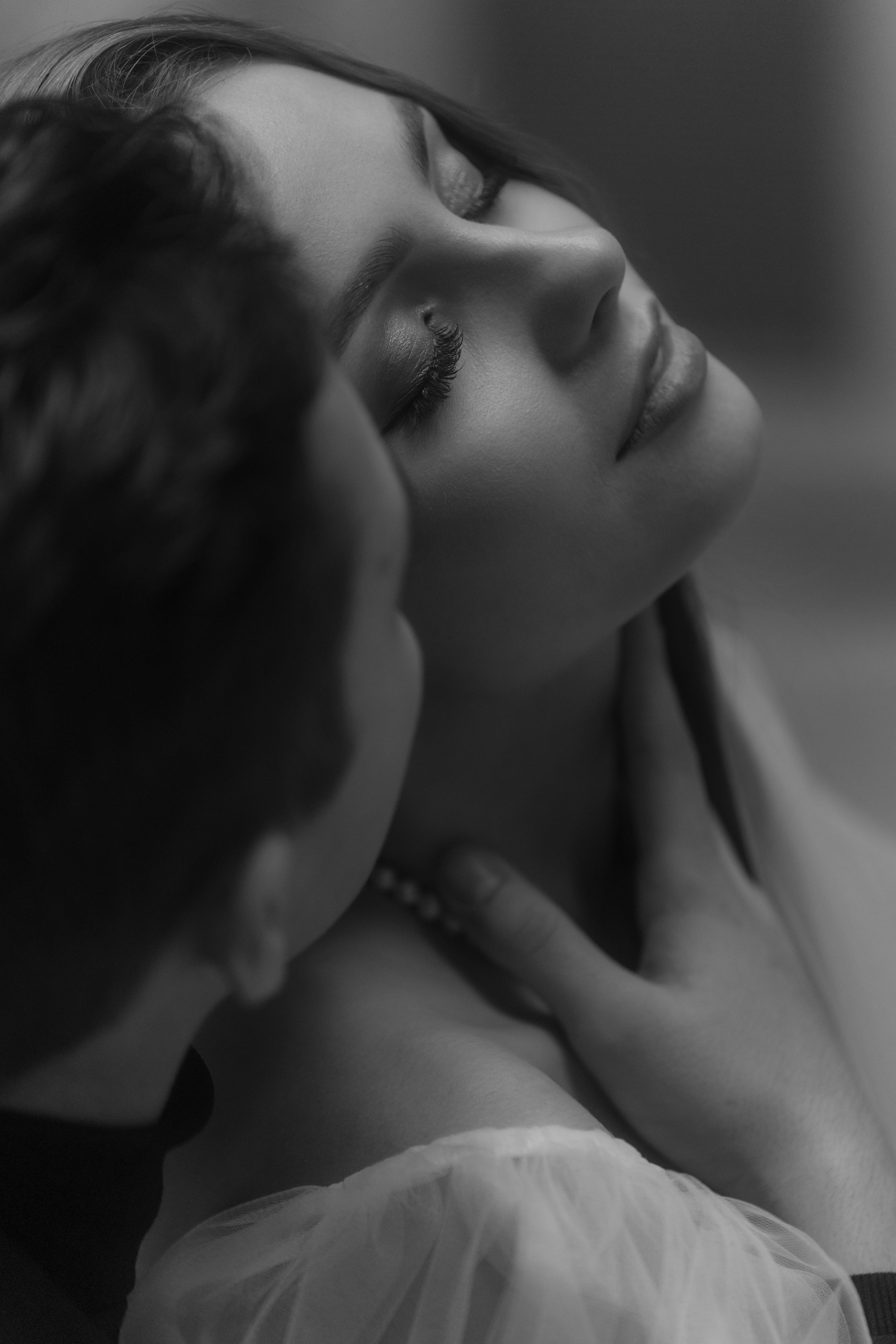 Фотосессия в Эрмитаже упрекрасно передаст Ваш стиль свадьбы!