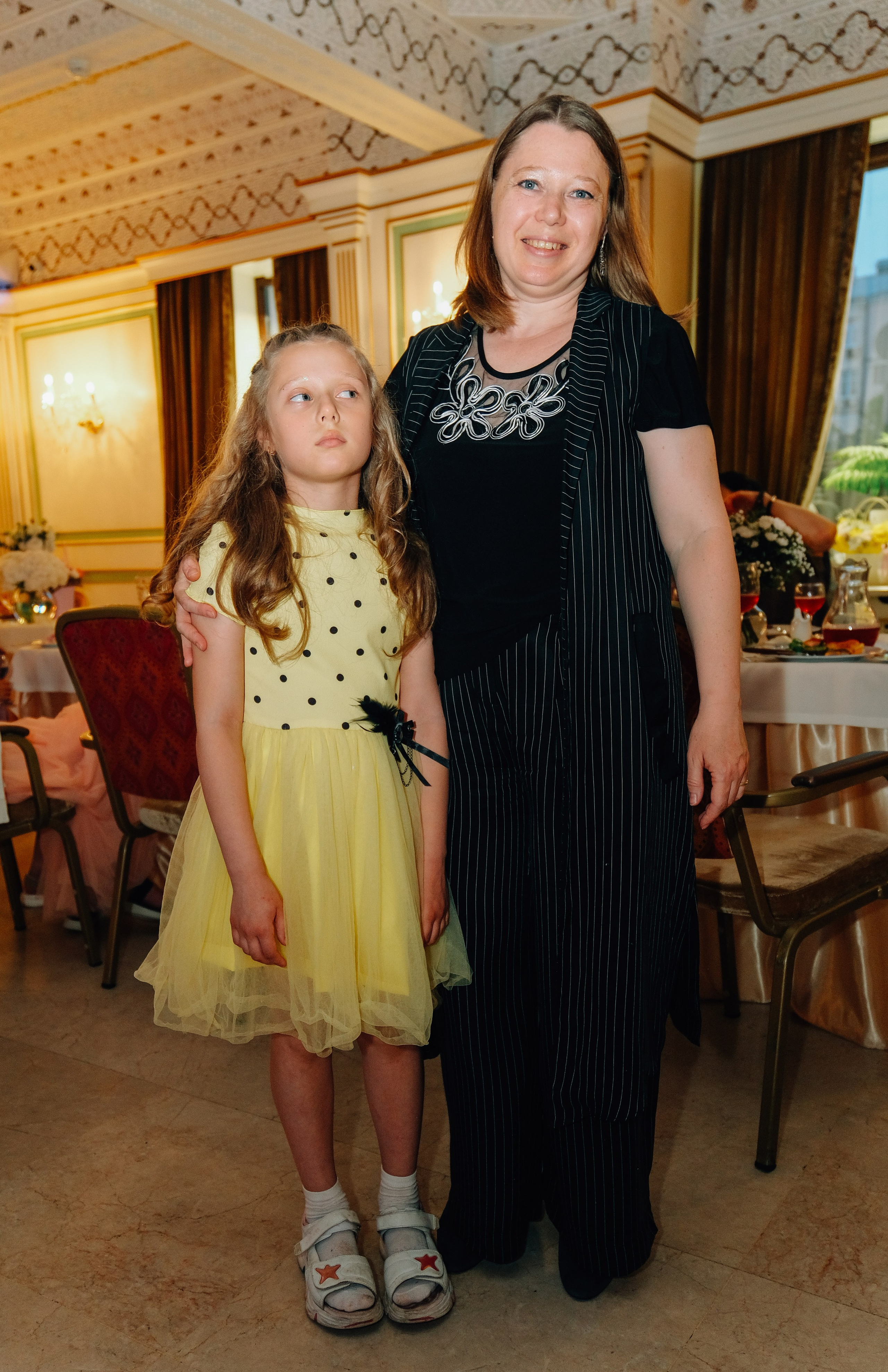 Александр и Мария. Фотограф и видеограф в Москве Полина Абраменкова