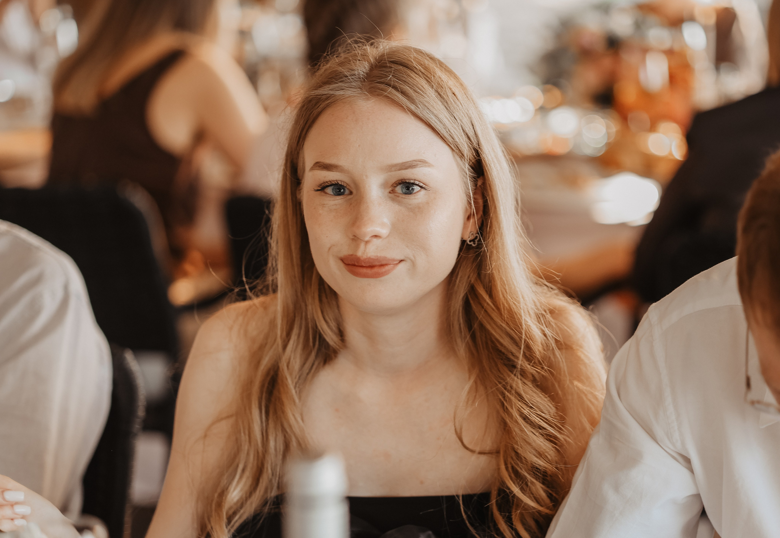 Константин и Полина. Фотограф и видеограф в Москве Полина Абраменкова