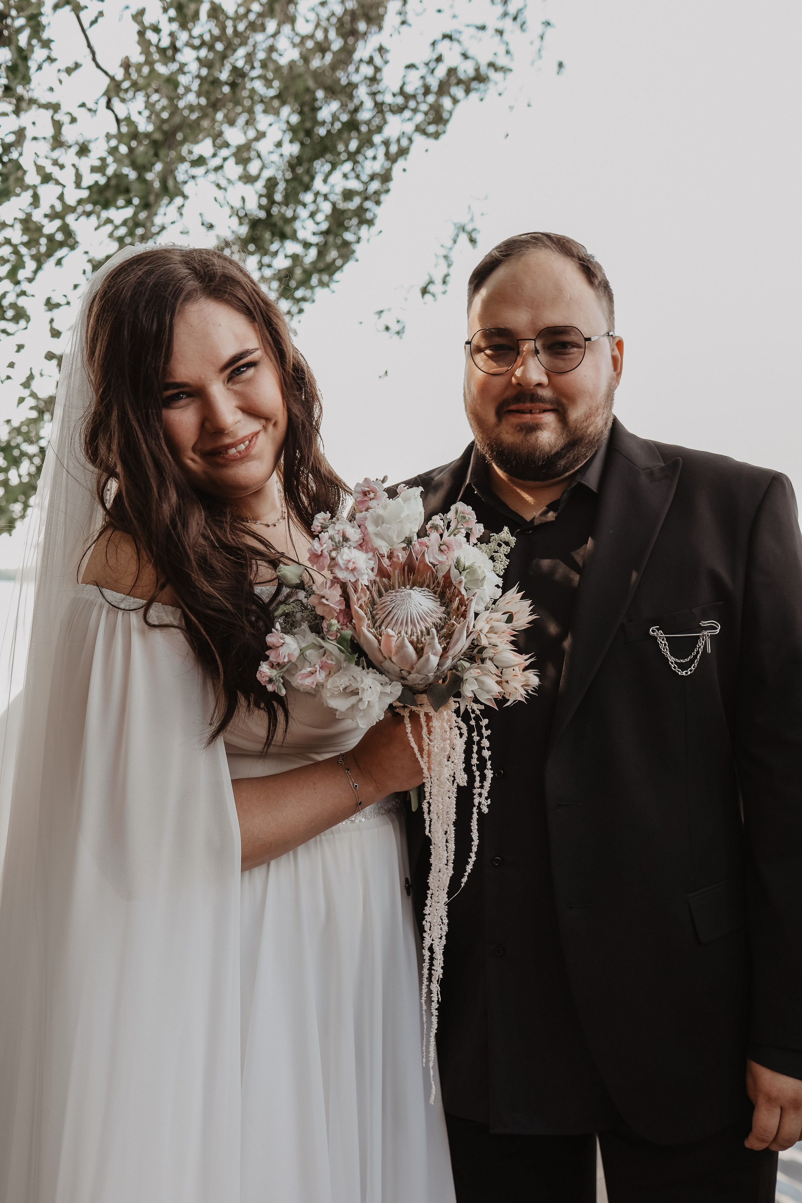 Константин и Полина. Фотограф и видеограф в Москве Полина Абраменкова